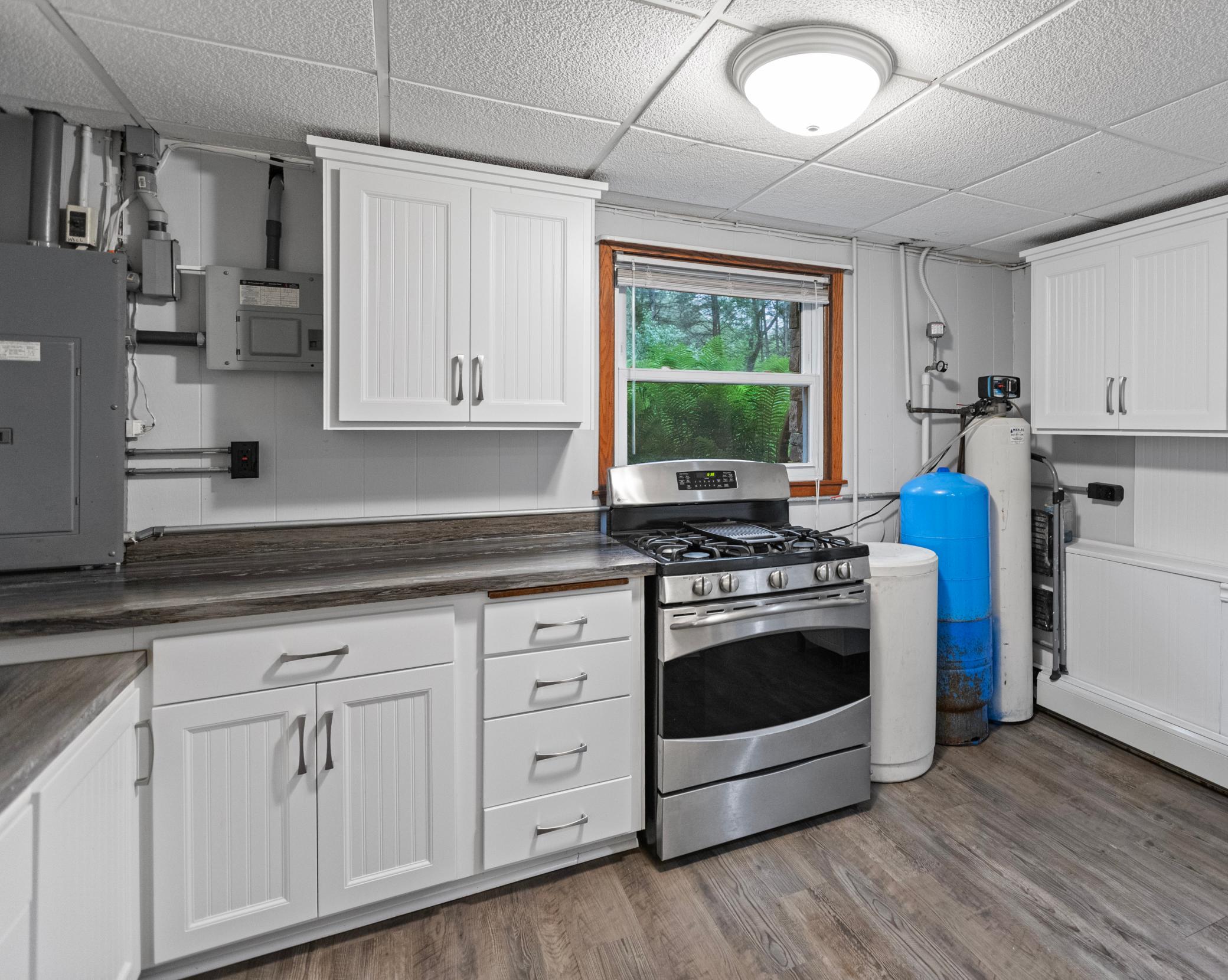 View of Residential at 15581 Afton Boulevard, Afton MN 55001, Afton (52 of 94) - Mike Wilen | Minnesota Team Real Estate