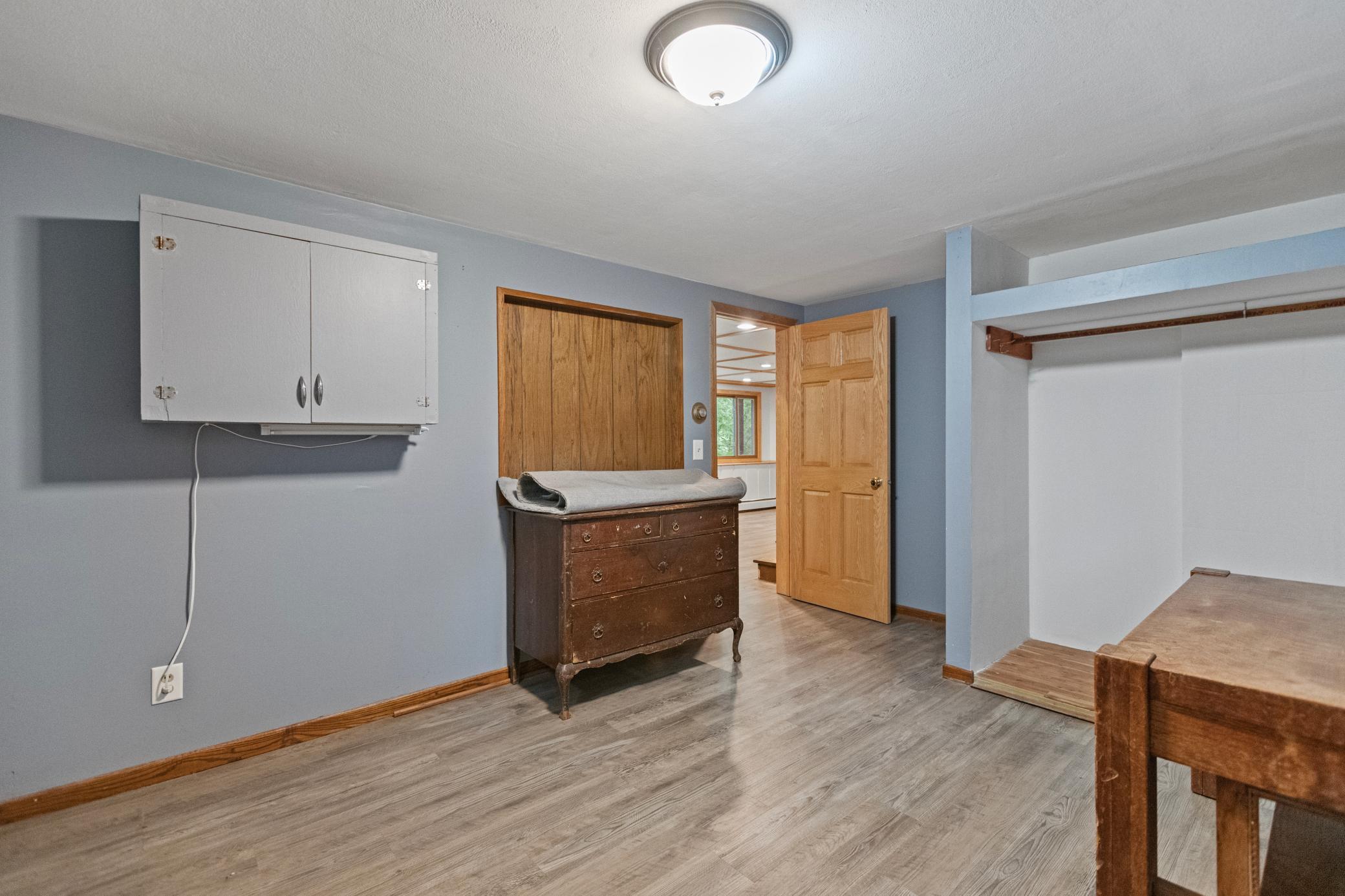 View of Residential at 15581 Afton Boulevard, Afton MN 55001, Afton (57 of 94) - Mike Wilen | Minnesota Team Real Estate