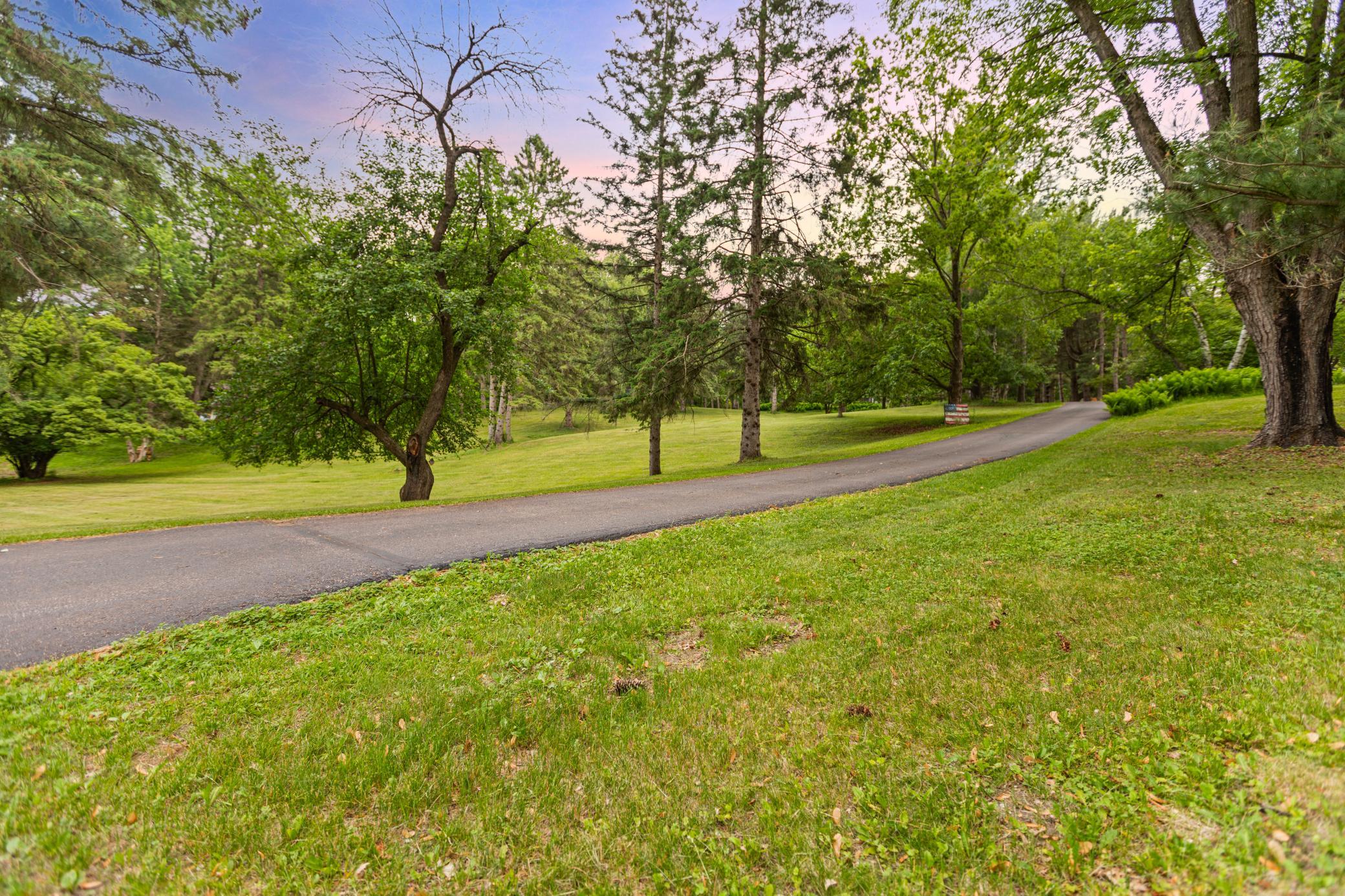 View of Residential at 15581 Afton Boulevard, Afton MN 55001, Afton (58 of 94) - Mike Wilen | Minnesota Team Real Estate