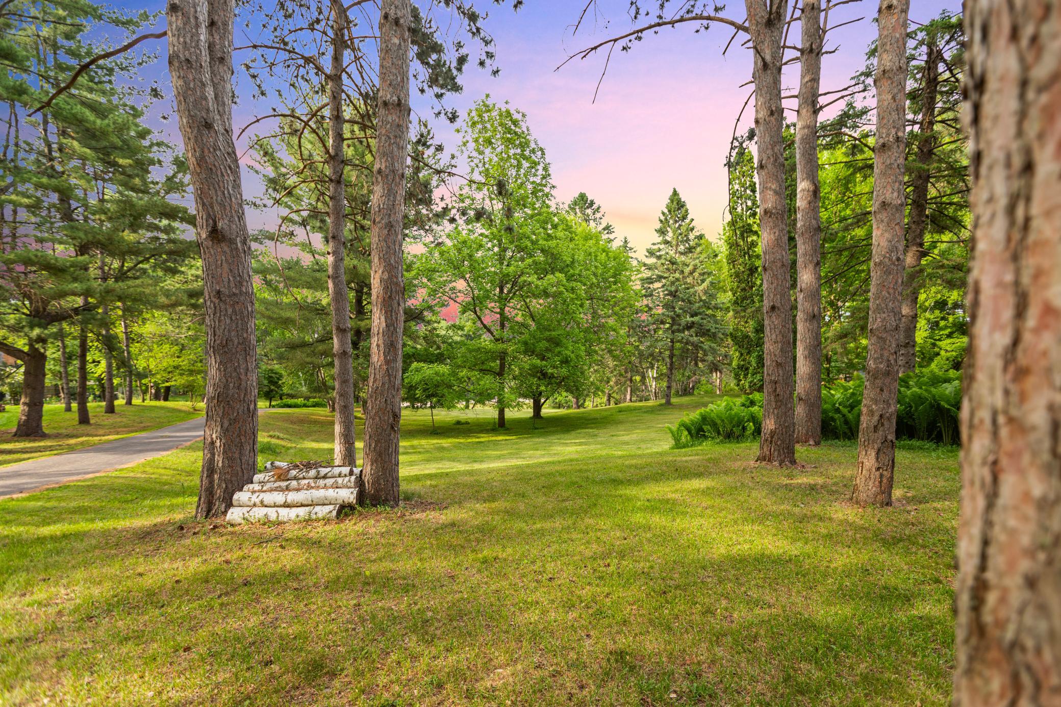 View of Residential at 15581 Afton Boulevard, Afton MN 55001, Afton (59 of 94) - Mike Wilen | Minnesota Team Real Estate