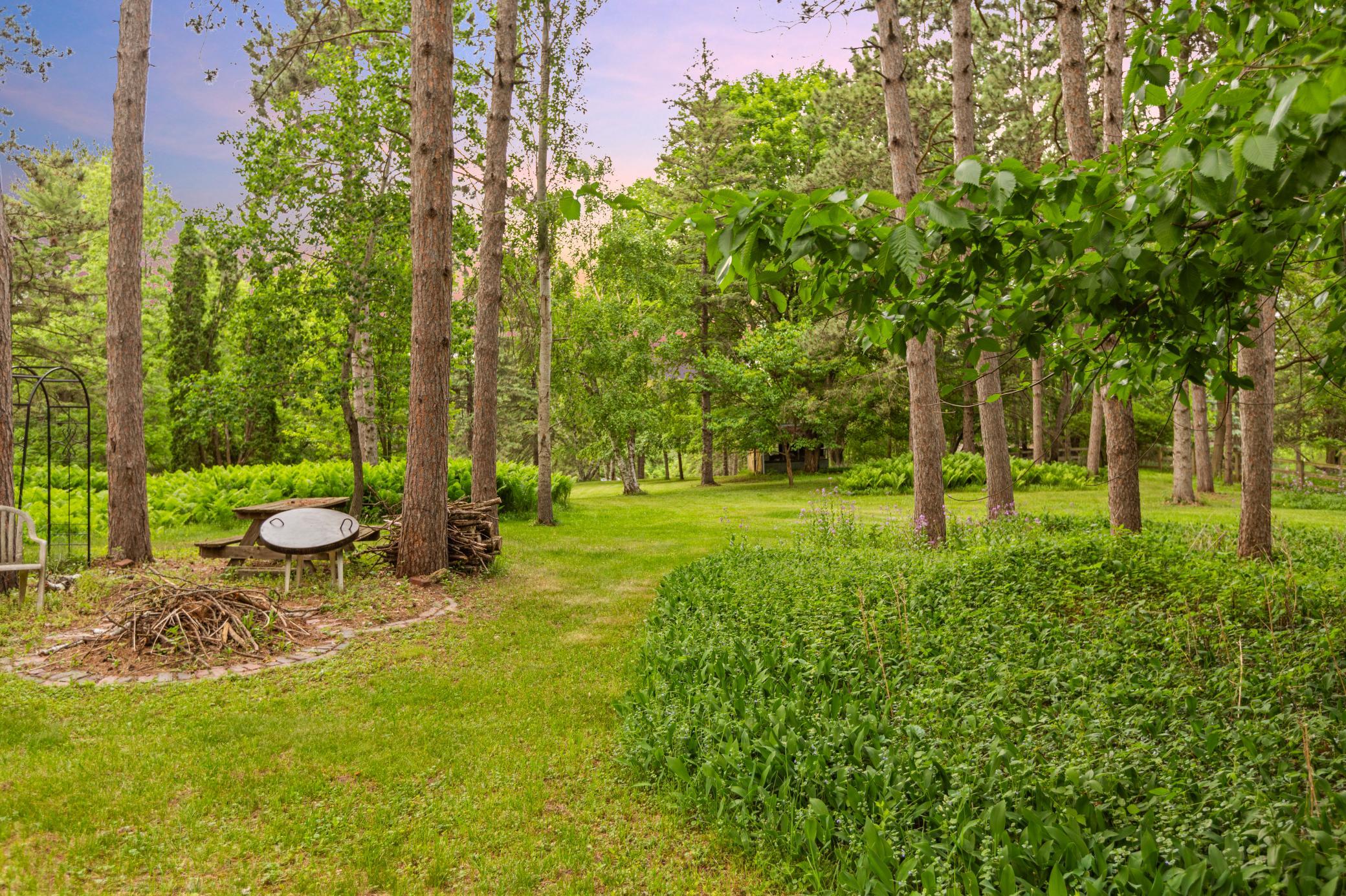 View of Residential at 15581 Afton Boulevard, Afton MN 55001, Afton (60 of 94) - Mike Wilen | Minnesota Team Real Estate