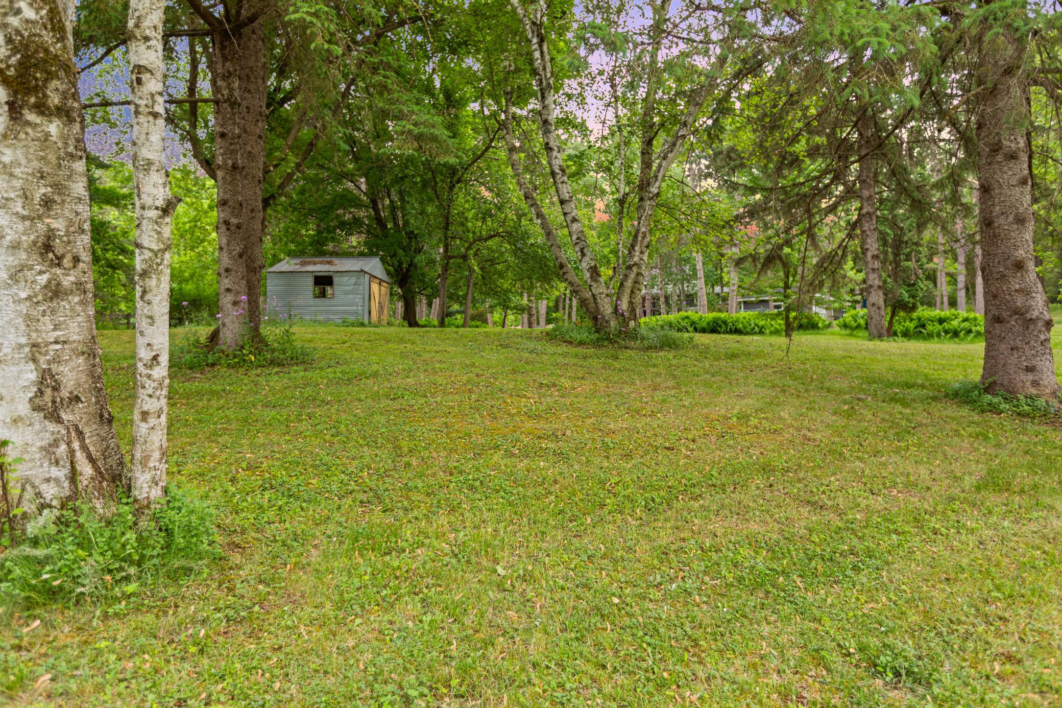 View of Residential at 15581 Afton Boulevard, Afton MN 55001, Afton (64 of 94) - Mike Wilen | Minnesota Team Real Estate