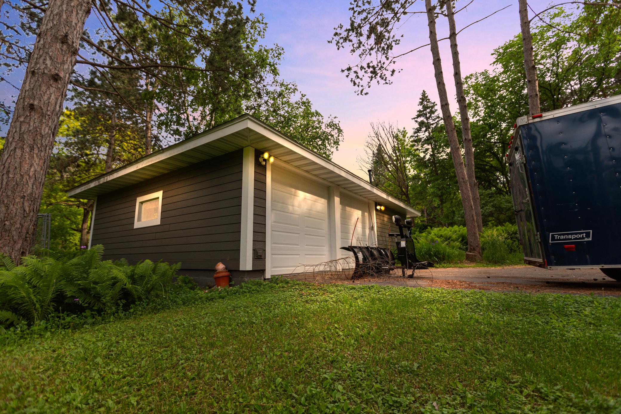 View of Residential at 15581 Afton Boulevard, Afton MN 55001, Afton (68 of 94) - Mike Wilen | Minnesota Team Real Estate