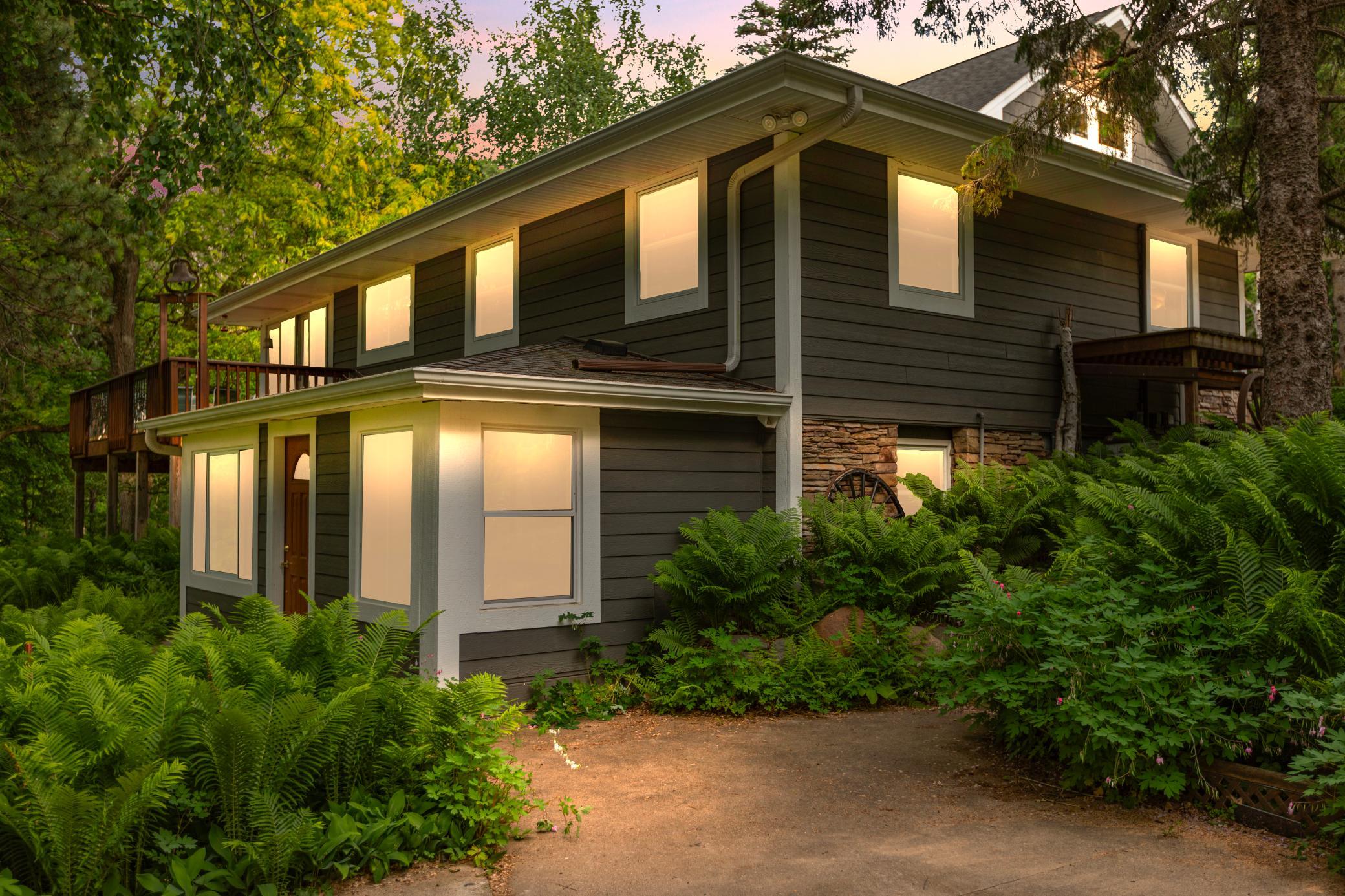 View of Residential at 15581 Afton Boulevard, Afton MN 55001, Afton (69 of 94) - Mike Wilen | Minnesota Team Real Estate