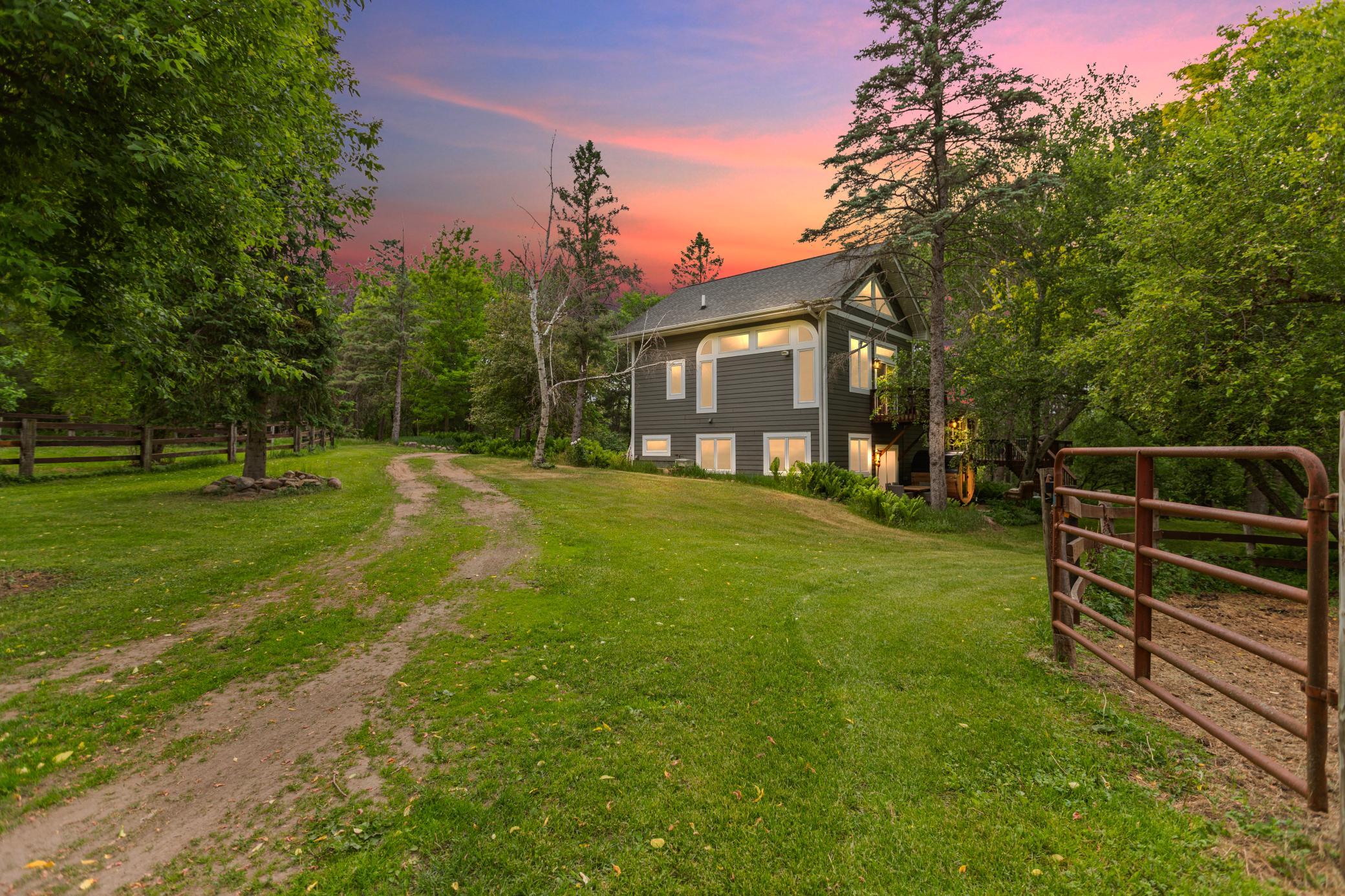 View of Residential at 15581 Afton Boulevard, Afton MN 55001, Afton (70 of 94) - Mike Wilen | Minnesota Team Real Estate