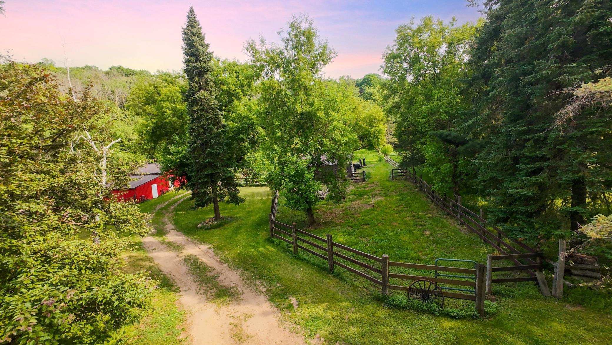 View of Residential at 15581 Afton Boulevard, Afton MN 55001, Afton (71 of 94) - Mike Wilen | Minnesota Team Real Estate