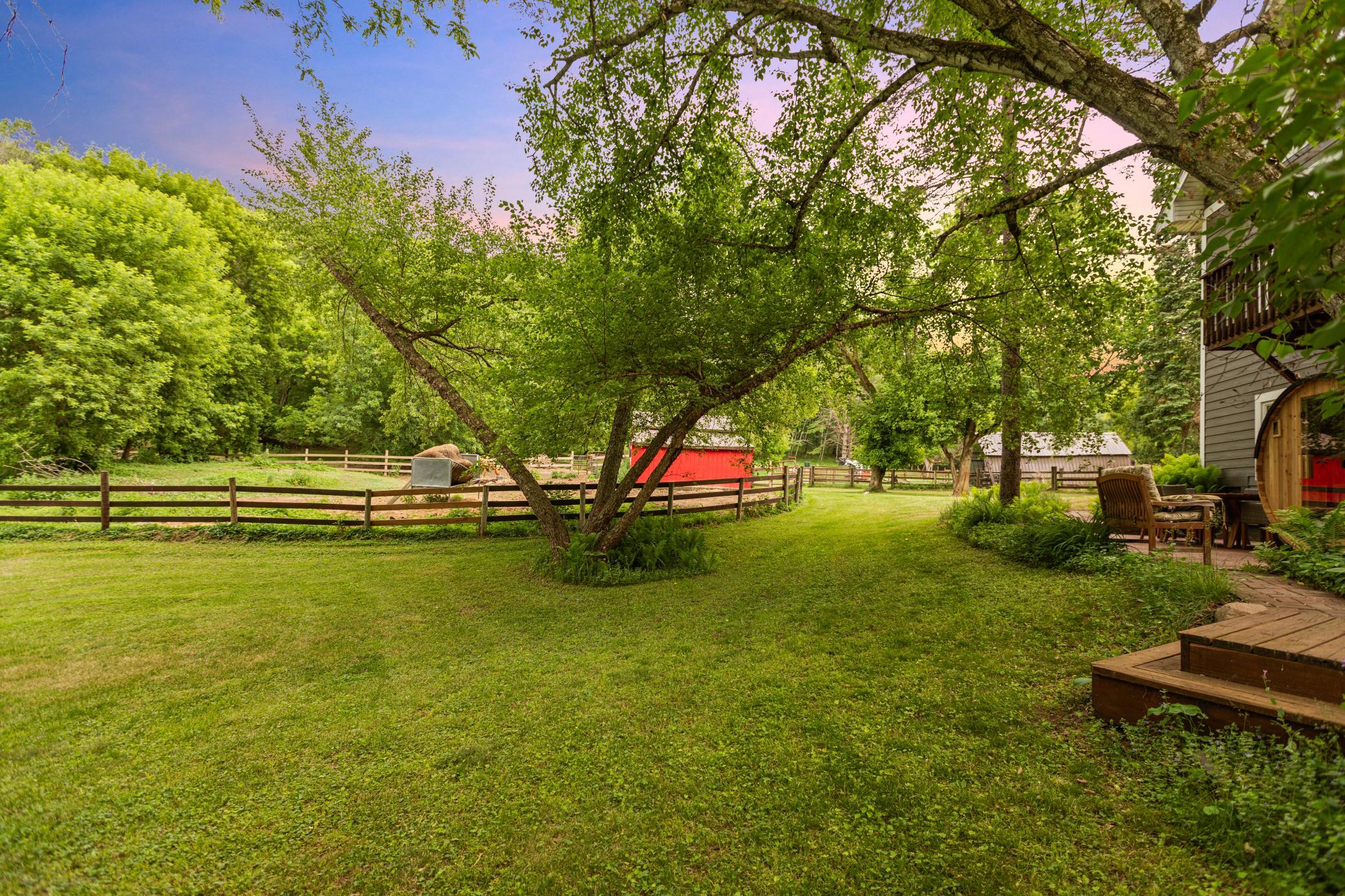 View of Residential at 15581 Afton Boulevard, Afton MN 55001, Afton (75 of 94) - Mike Wilen | Minnesota Team Real Estate