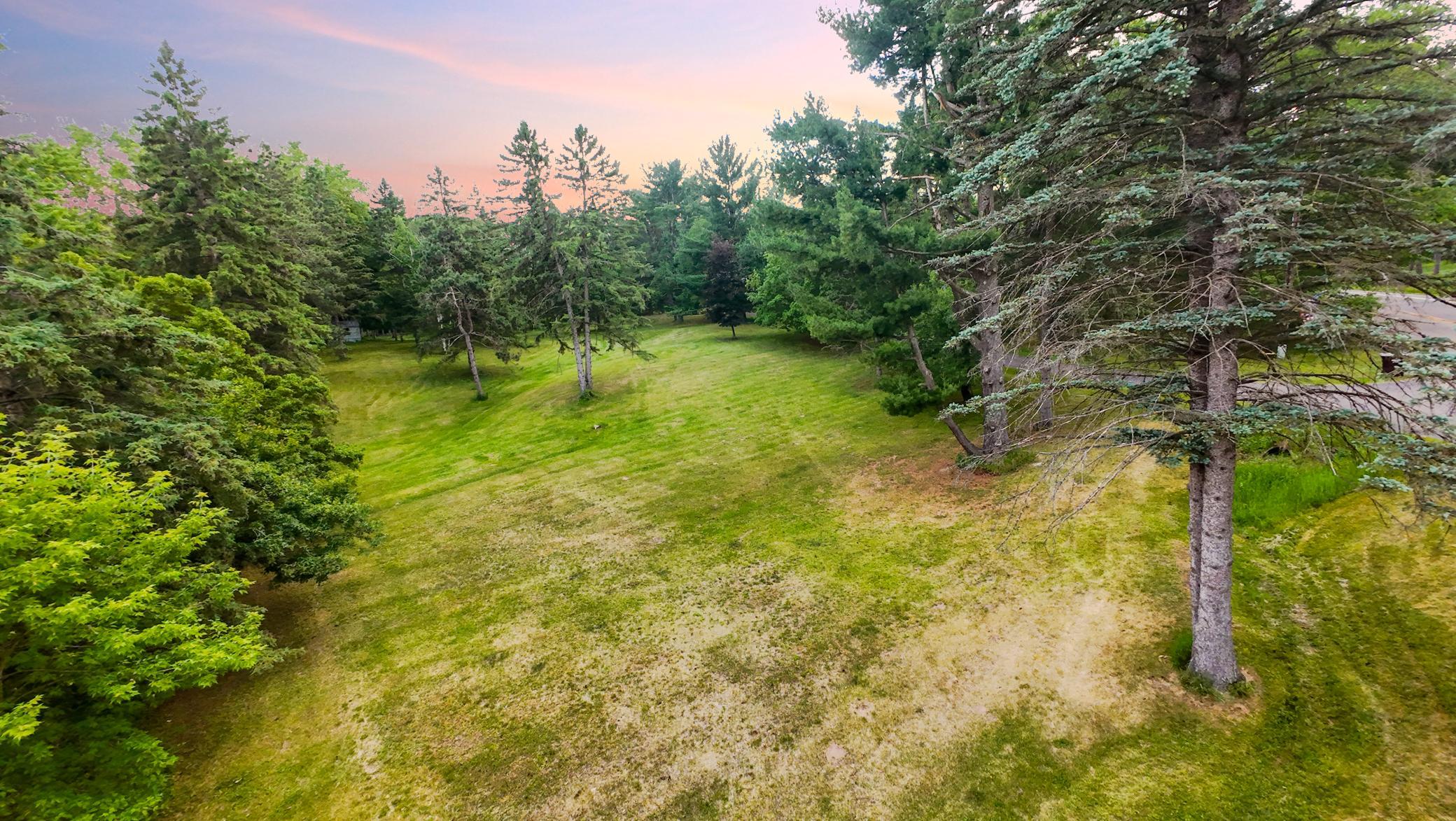 View of Residential at 15581 Afton Boulevard, Afton MN 55001, Afton (80 of 94) - Mike Wilen | Minnesota Team Real Estate