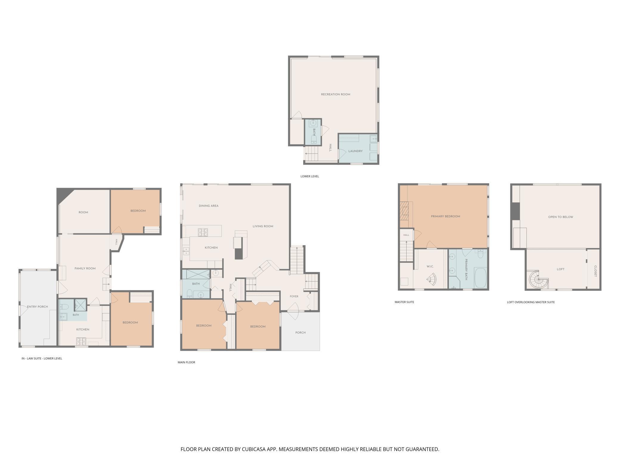 View of Residential at 15581 Afton Boulevard, Afton MN 55001, Afton (94 of 94) - Mike Wilen | Minnesota Team Real Estate