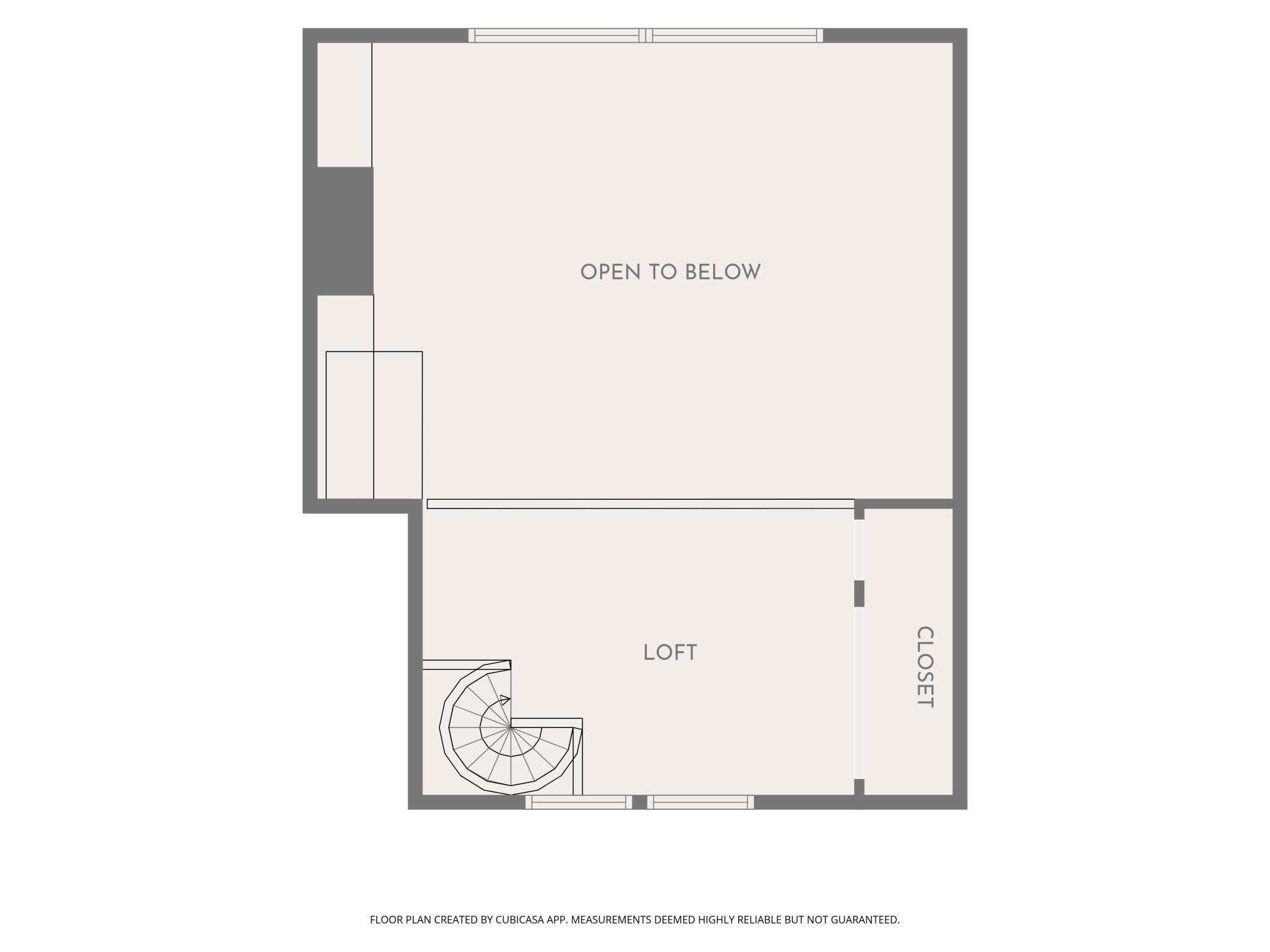 View of Residential at 15581 Afton Boulevard, Afton MN 55001, Afton (91 of 94) - Mike Wilen | Minnesota Team Real Estate