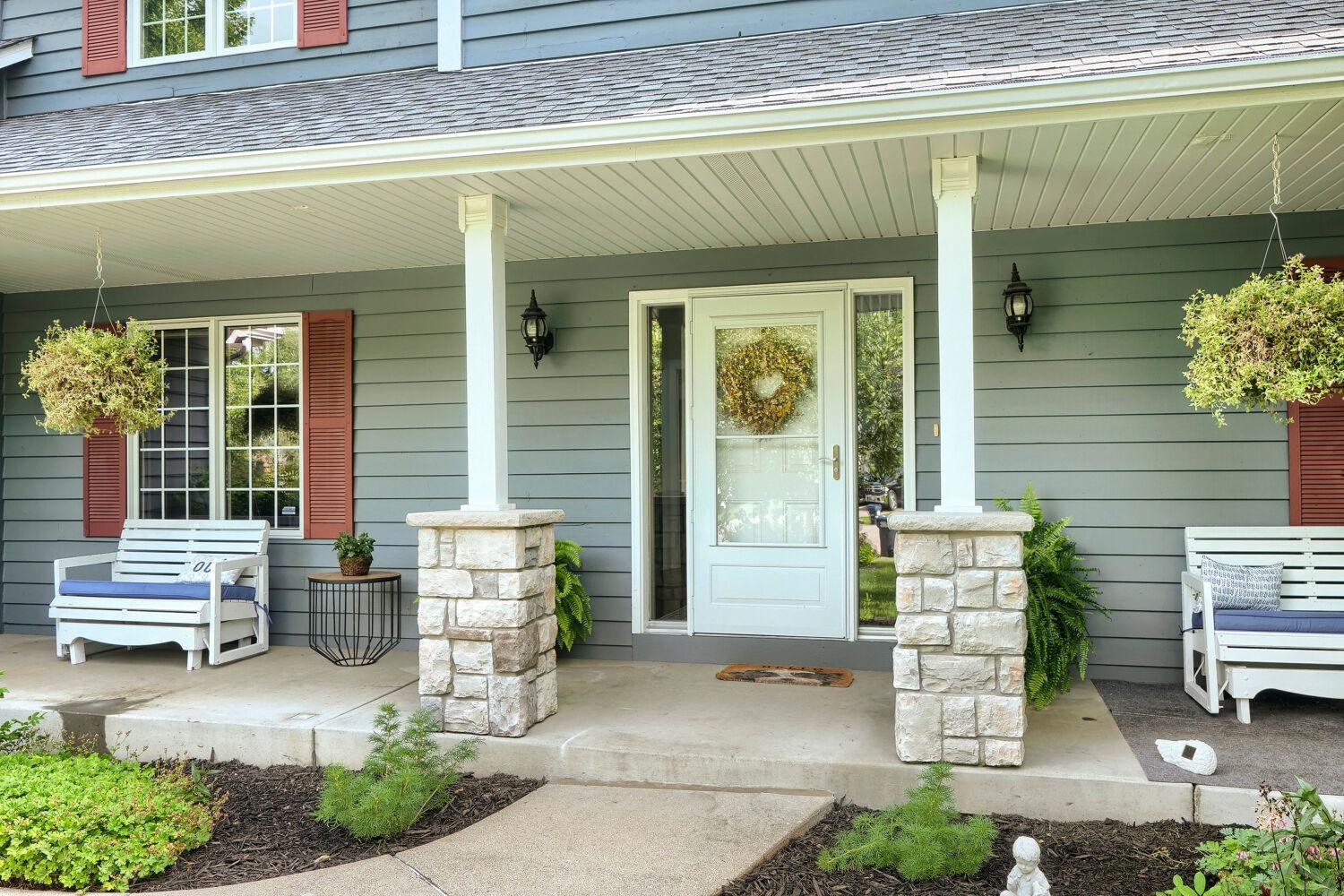 View of Residential at 17141 Jefferson Court, Lakeville MN 55044, Lakeville (4 of 43) - Mike Wilen | Minnesota Team Real Estate