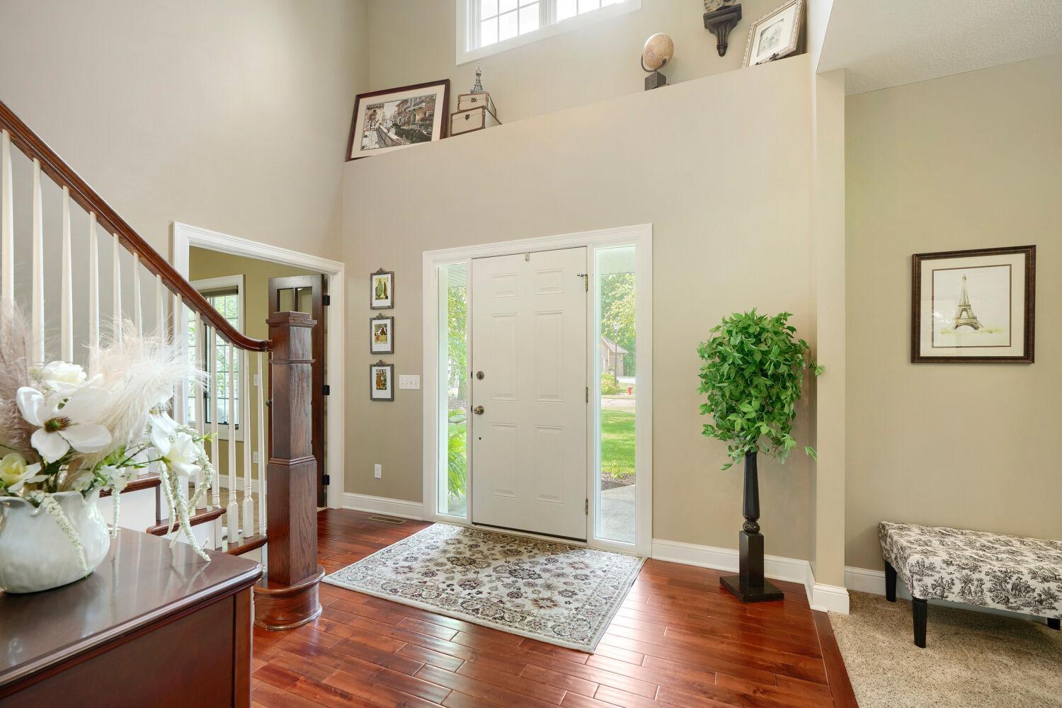 View of Residential at 17141 Jefferson Court, Lakeville MN 55044, Lakeville (9 of 43) - Mike Wilen | Minnesota Team Real Estate