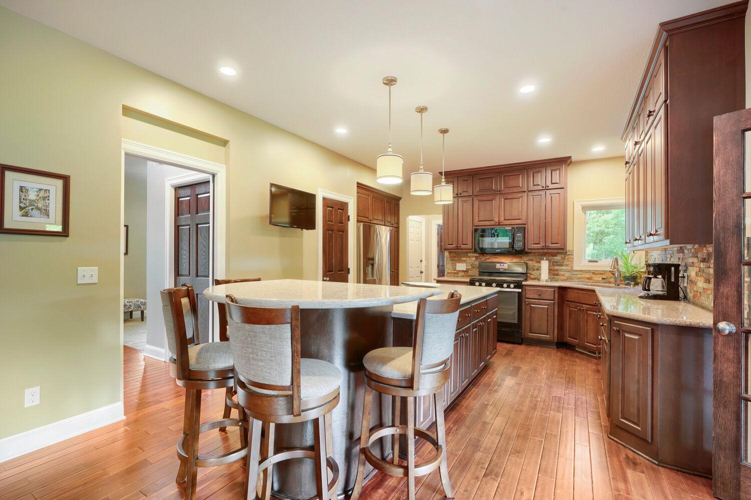 View of Residential at 17141 Jefferson Court, Lakeville MN 55044, Lakeville (10 of 43) - Mike Wilen | Minnesota Team Real Estate