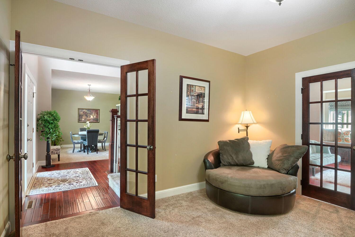 View of Residential at 17141 Jefferson Court, Lakeville MN 55044, Lakeville (20 of 43) - Mike Wilen | Minnesota Team Real Estate