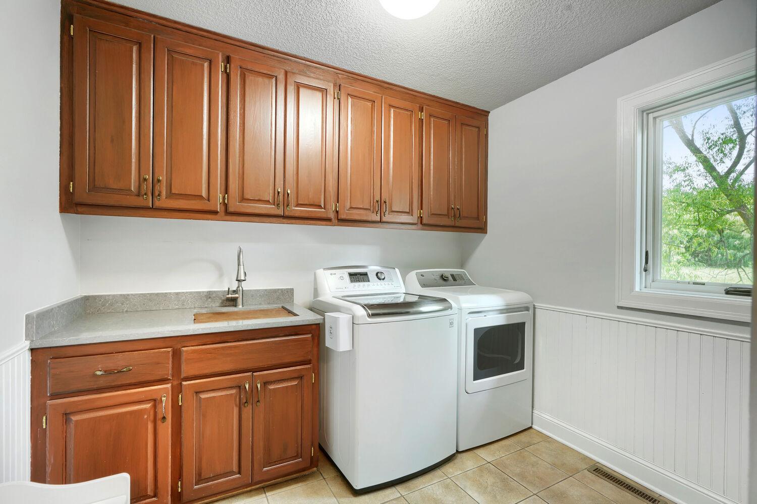 View of Residential at 17141 Jefferson Court, Lakeville MN 55044, Lakeville (21 of 43) - Mike Wilen | Minnesota Team Real Estate