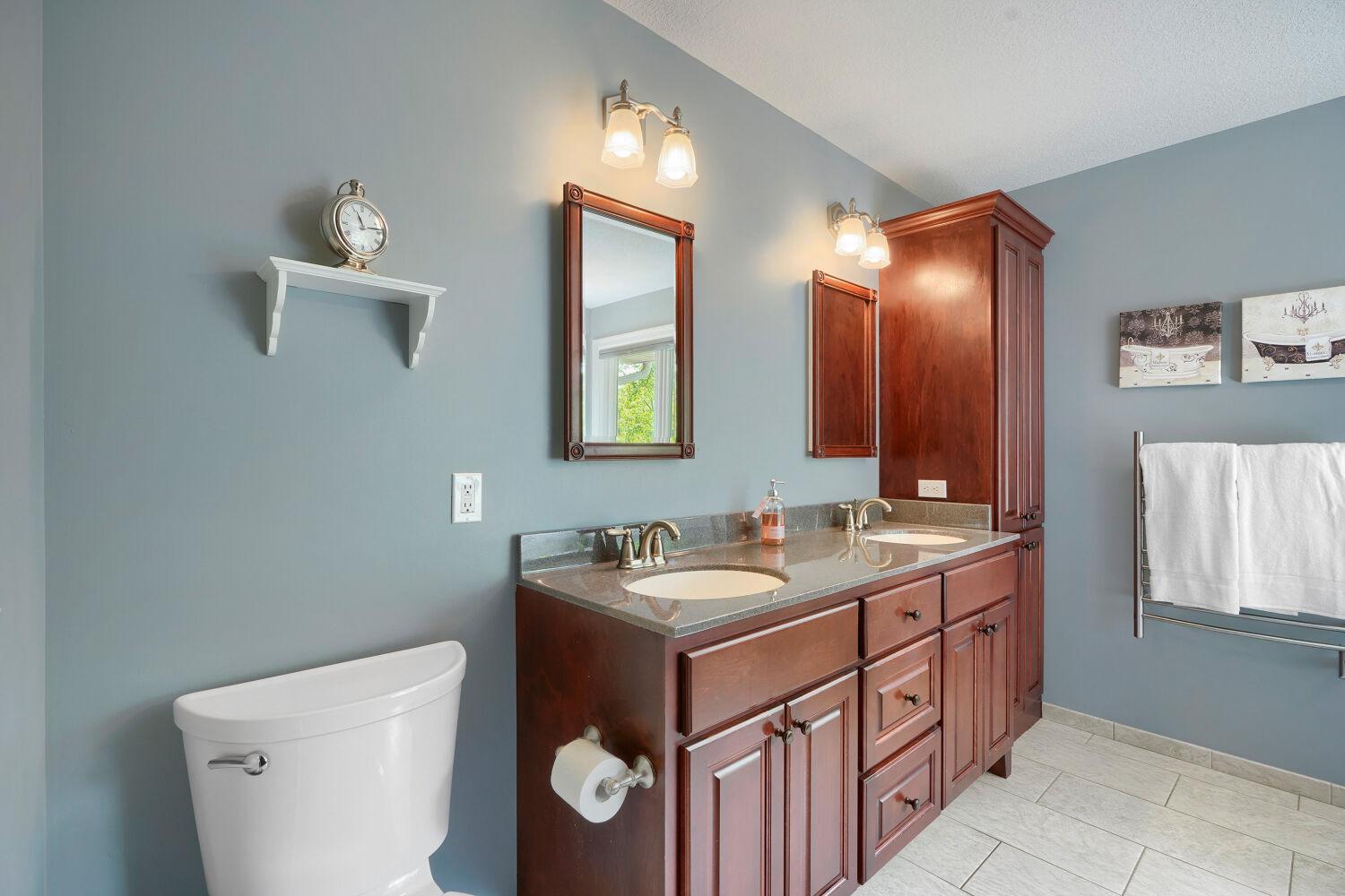 View of Residential at 17141 Jefferson Court, Lakeville MN 55044, Lakeville (24 of 43) - Mike Wilen | Minnesota Team Real Estate