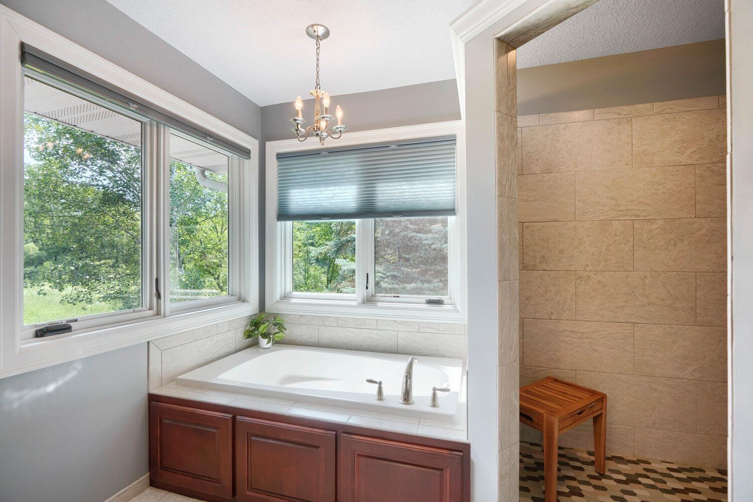 View of Residential at 17141 Jefferson Court, Lakeville MN 55044, Lakeville (27 of 43) - Mike Wilen | Minnesota Team Real Estate
