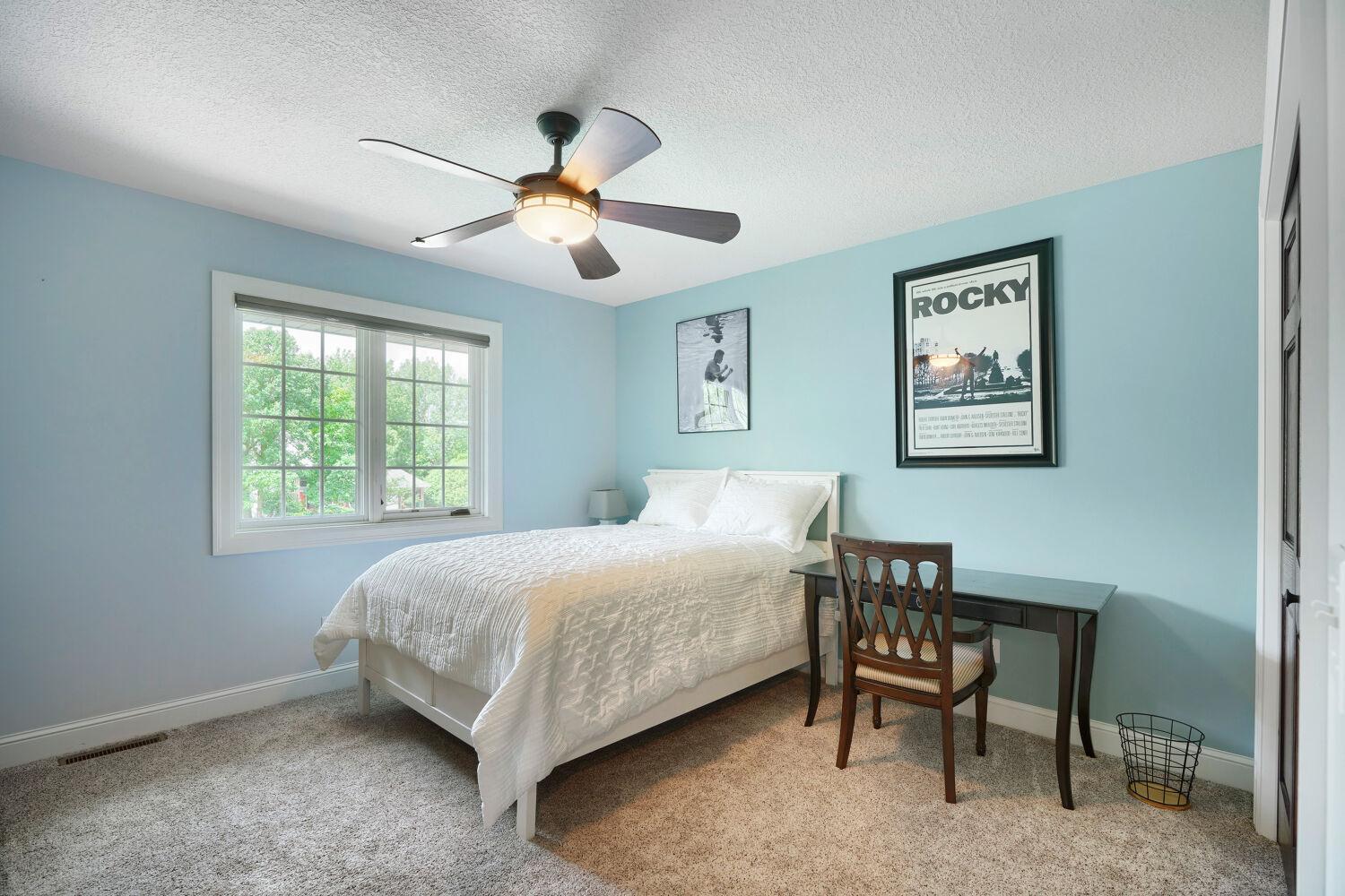View of Residential at 17141 Jefferson Court, Lakeville MN 55044, Lakeville (28 of 43) - Mike Wilen | Minnesota Team Real Estate