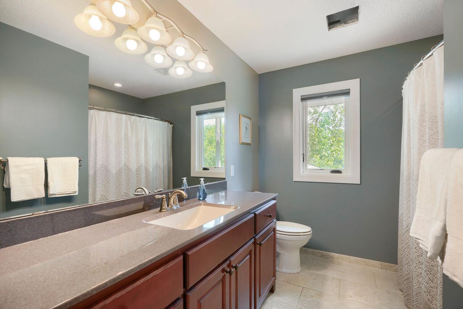 View of Residential at 17141 Jefferson Court, Lakeville MN 55044, Lakeville (34 of 43) - Mike Wilen | Minnesota Team Real Estate