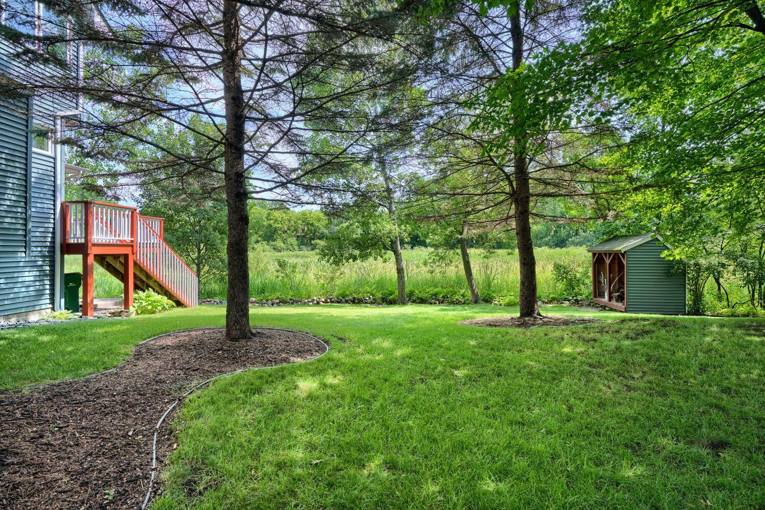 View of Residential at 17141 Jefferson Court, Lakeville MN 55044, Lakeville (43 of 43) - Mike Wilen | Minnesota Team Real Estate