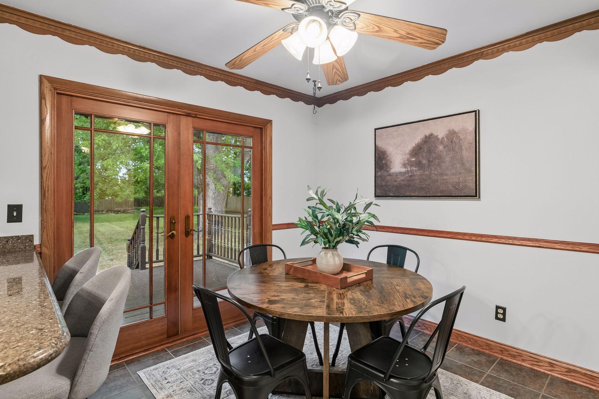 View of Residential at 18910 Harrogate Drive, Eden Prairie MN 55346, Eden Prairie (14 of 44) - Mike Wilen | Minnesota Team Real Estate