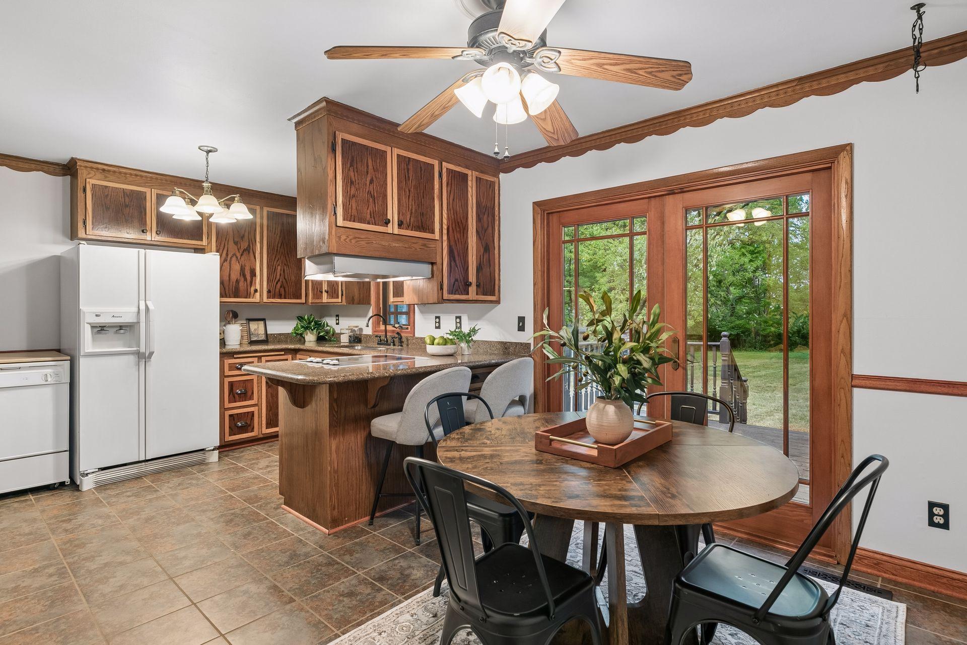View of Residential at 18910 Harrogate Drive, Eden Prairie MN 55346, Eden Prairie (12 of 44) - Mike Wilen | Minnesota Team Real Estate