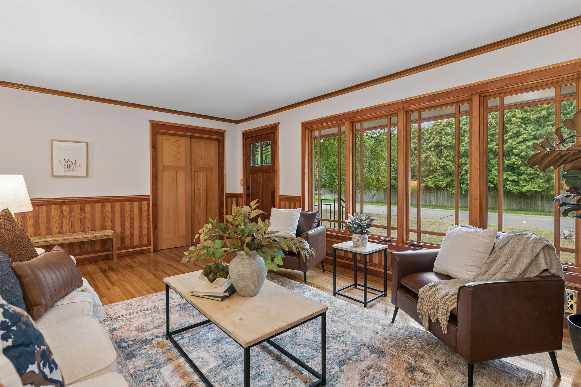 View of Residential at 18910 Harrogate Drive, Eden Prairie MN 55346, Eden Prairie (10 of 44) - Mike Wilen | Minnesota Team Real Estate