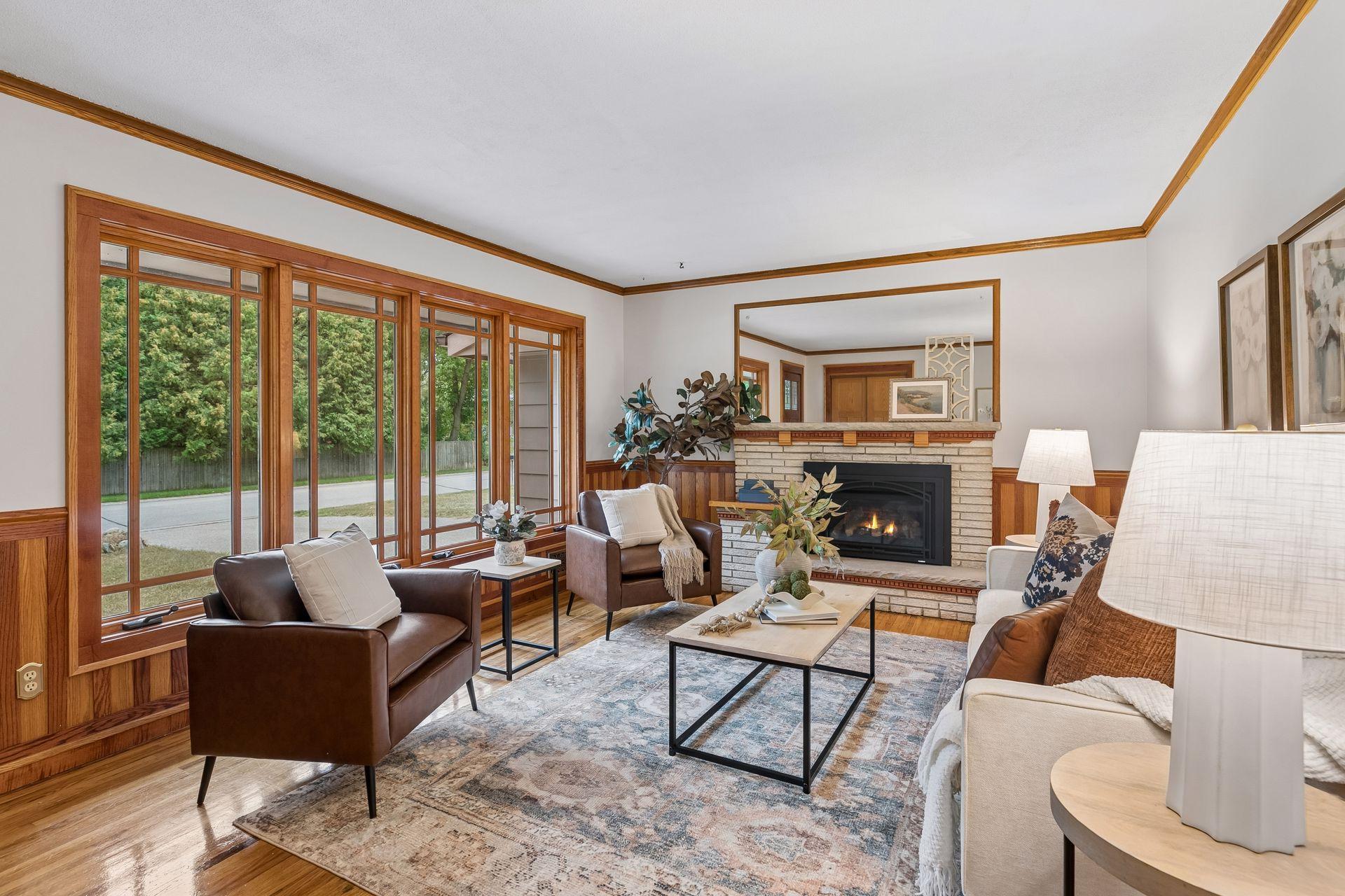 View of Residential at 18910 Harrogate Drive, Eden Prairie MN 55346, Eden Prairie (9 of 44) - Mike Wilen | Minnesota Team Real Estate