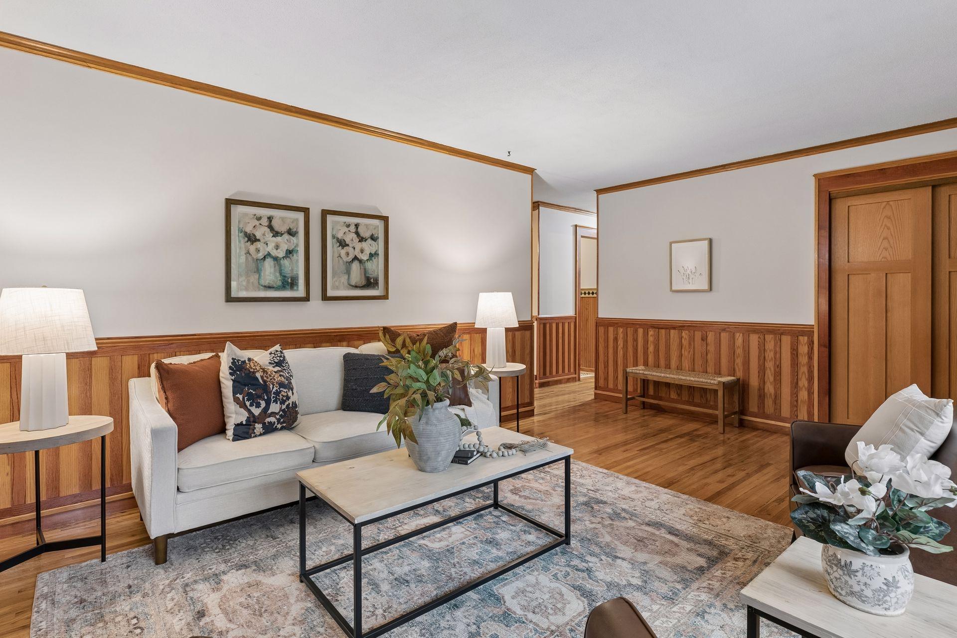 View of Residential at 18910 Harrogate Drive, Eden Prairie MN 55346, Eden Prairie (11 of 44) - Mike Wilen | Minnesota Team Real Estate