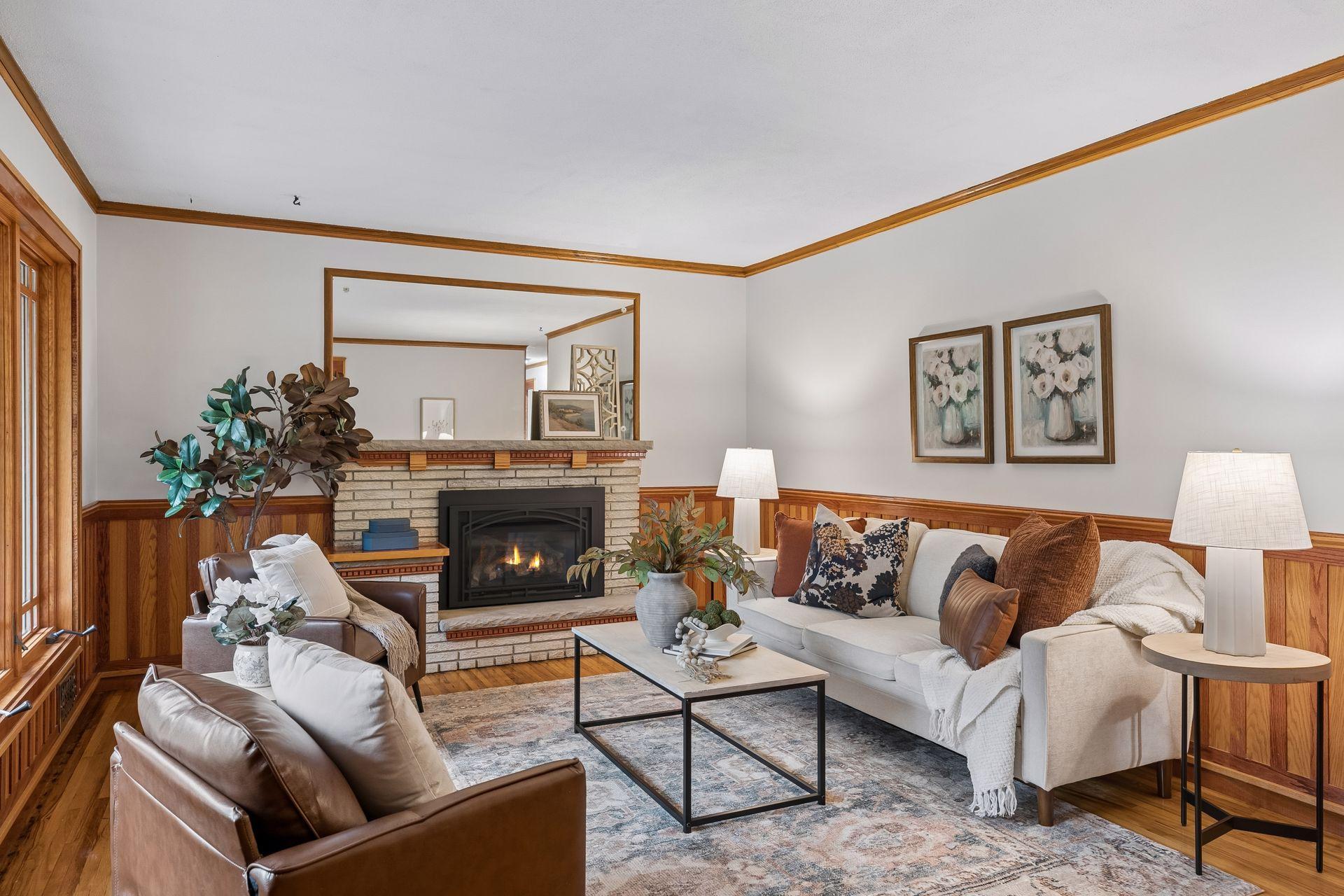 View of Residential at 18910 Harrogate Drive, Eden Prairie MN 55346, Eden Prairie (6 of 44) - Mike Wilen | Minnesota Team Real Estate