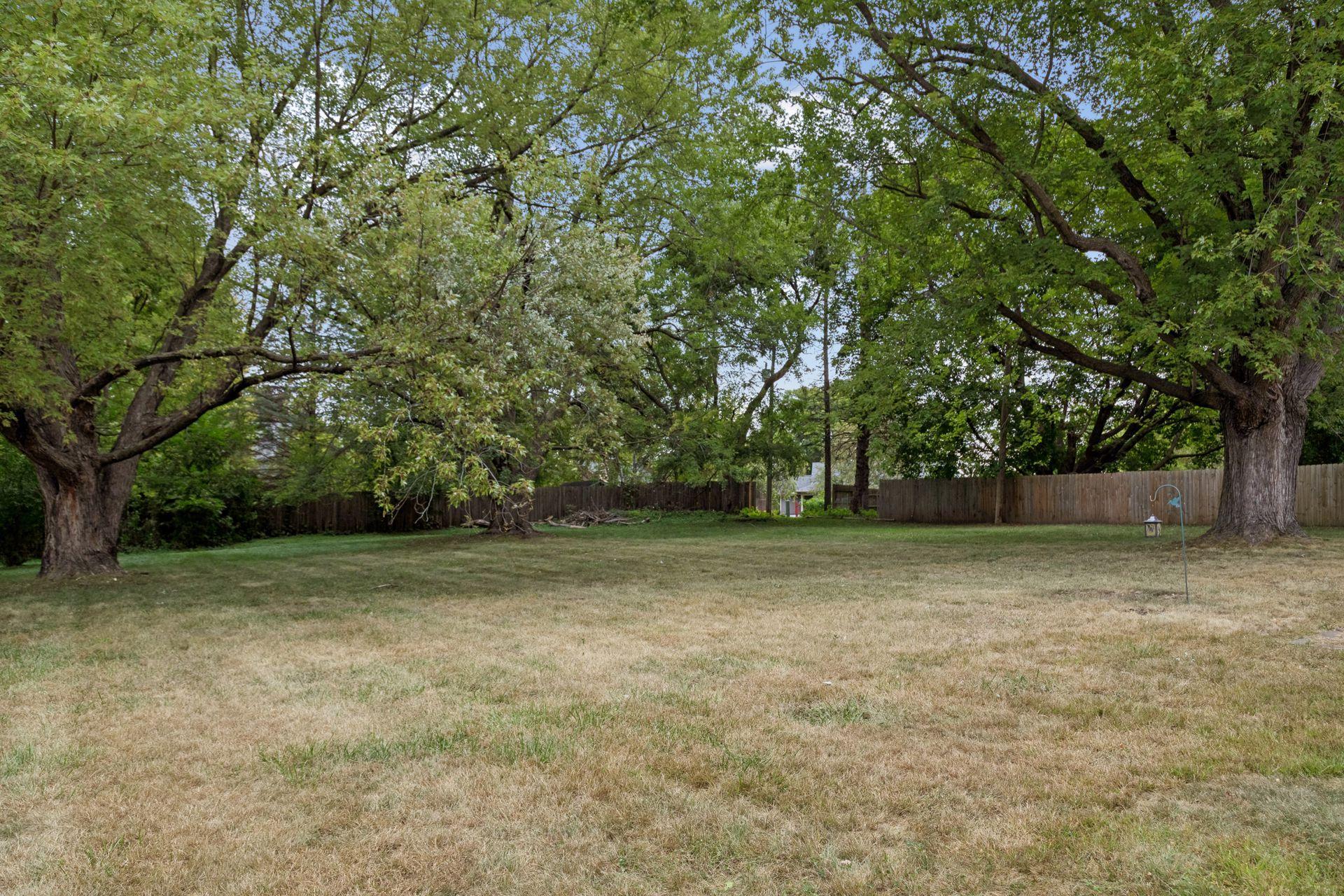 View of Residential at 18910 Harrogate Drive, Eden Prairie MN 55346, Eden Prairie (40 of 44) - Mike Wilen | Minnesota Team Real Estate