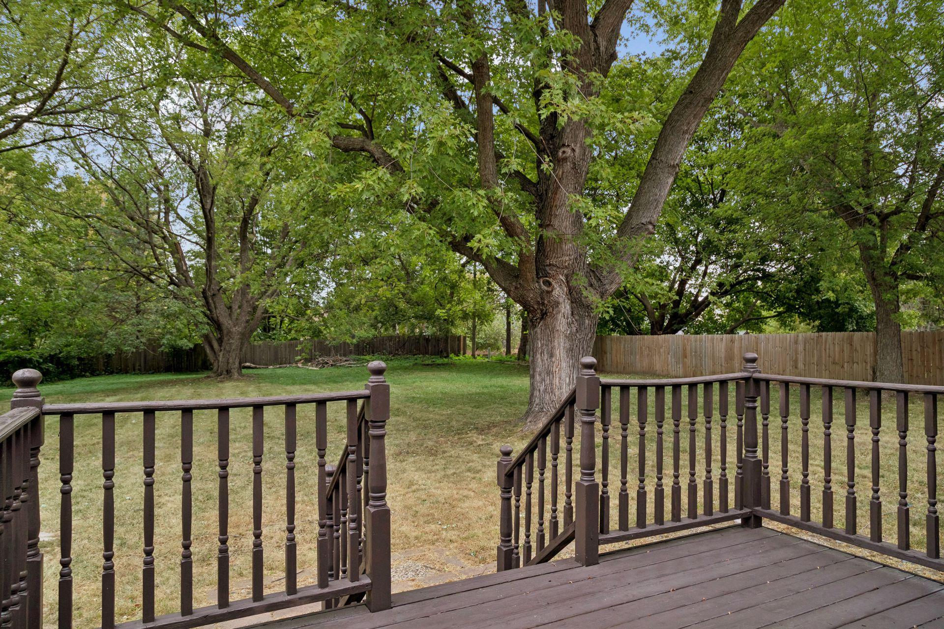 View of Residential at 18910 Harrogate Drive, Eden Prairie MN 55346, Eden Prairie (39 of 44) - Mike Wilen | Minnesota Team Real Estate