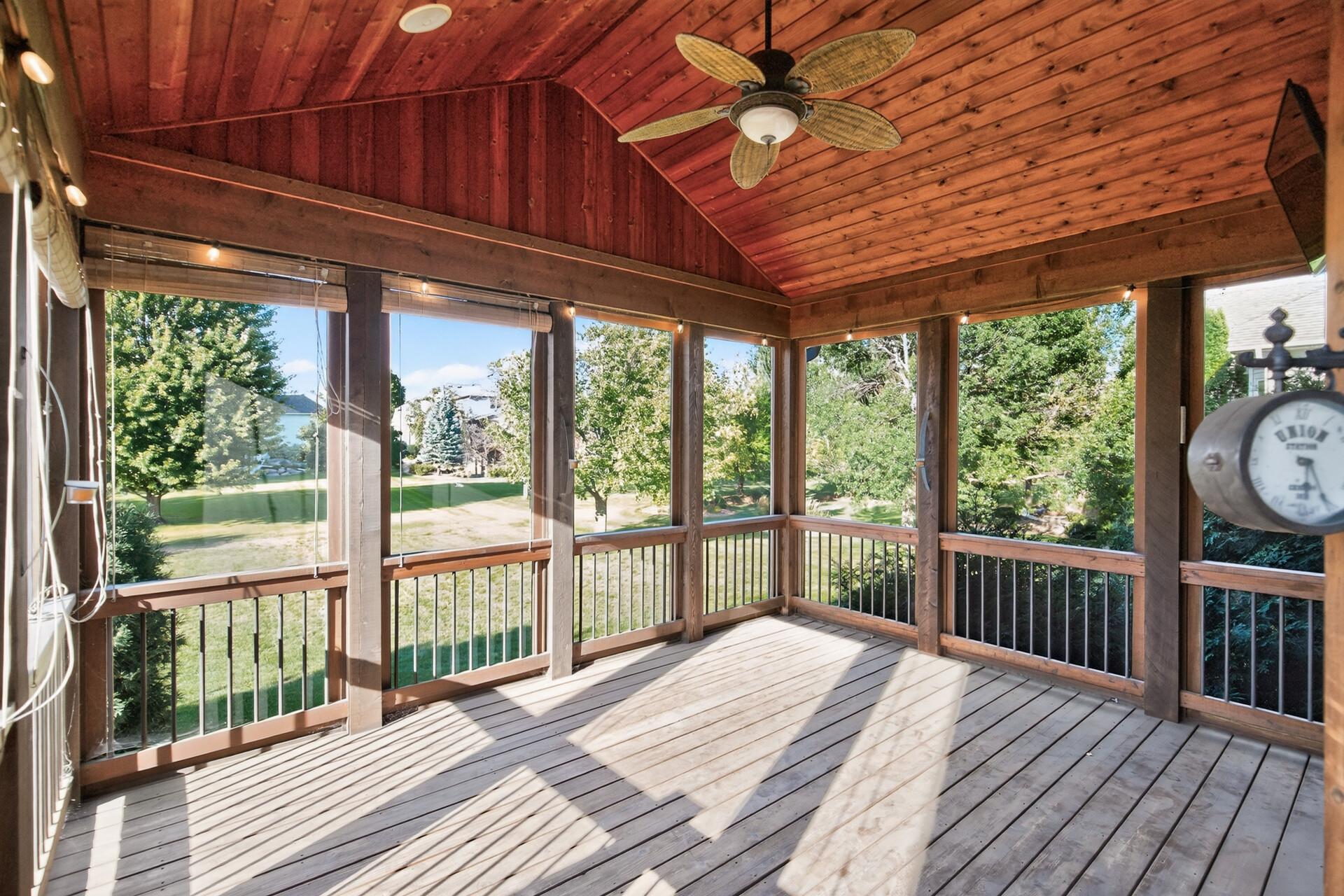 View of Residential at 1740 Sandbar Circle, Waconia MN 55387, Waconia (50 of 50) - Mike Wilen | Minnesota Team Real Estate
