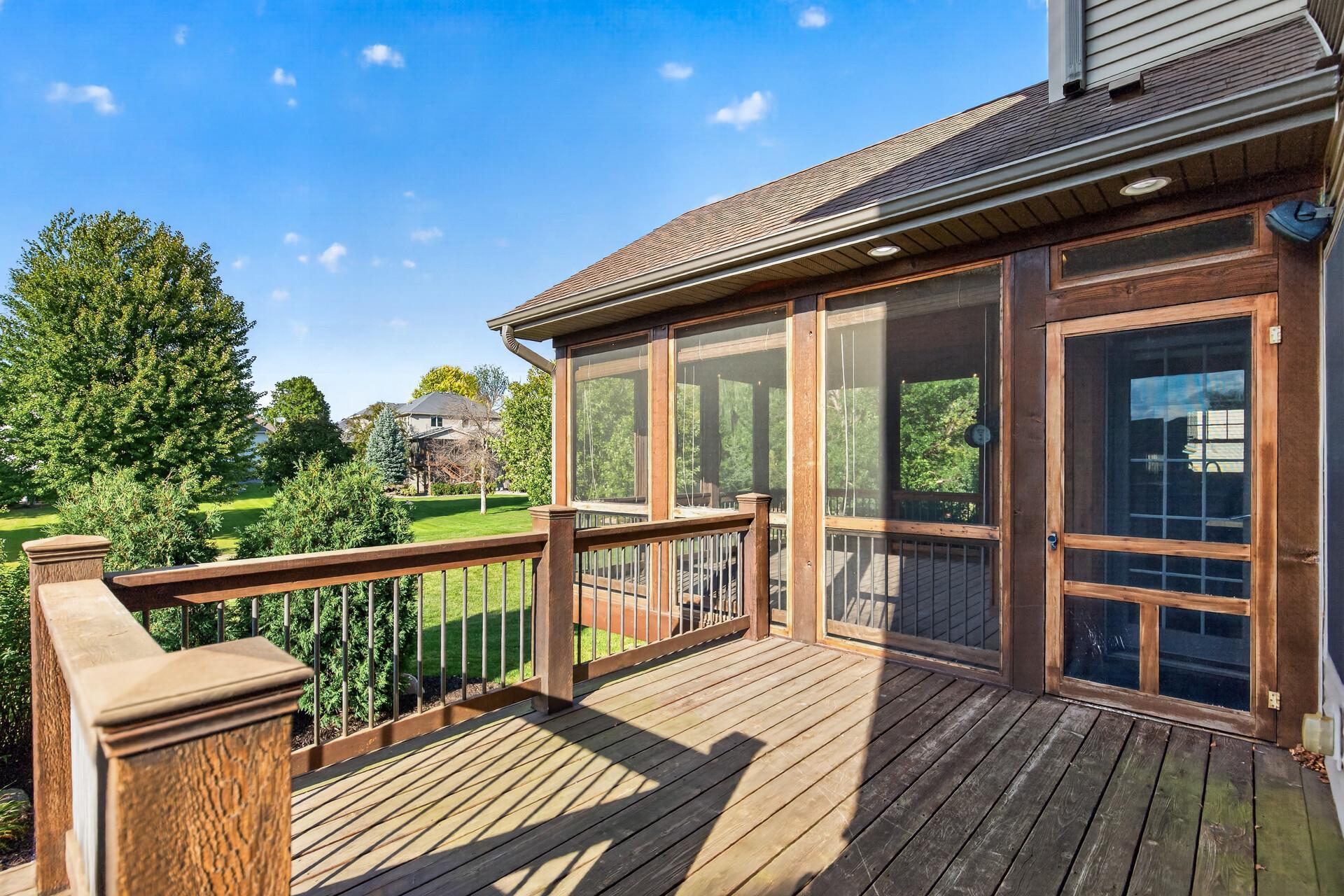View of Residential at 1740 Sandbar Circle, Waconia MN 55387, Waconia (49 of 50) - Mike Wilen | Minnesota Team Real Estate