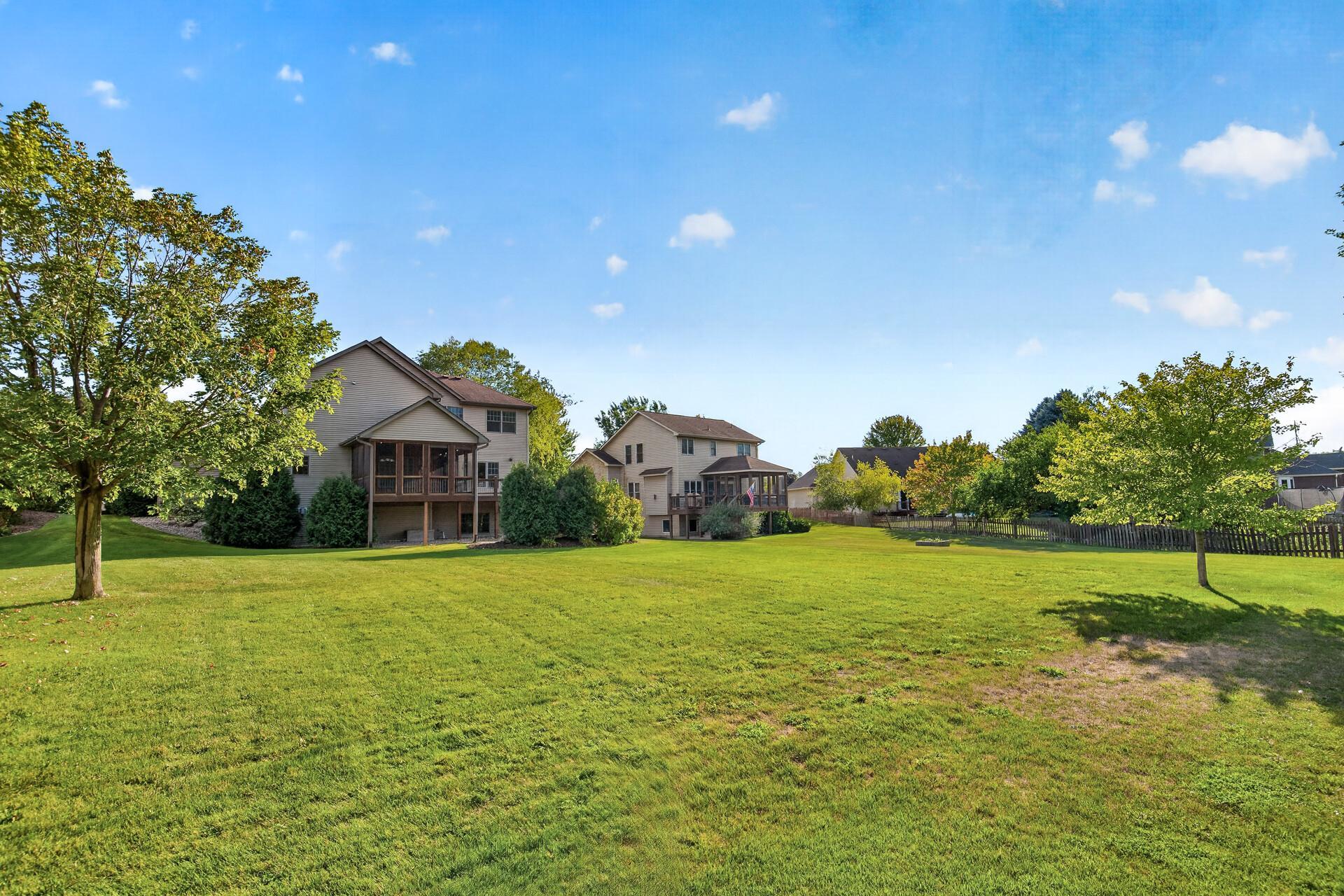 View of Residential at 1740 Sandbar Circle, Waconia MN 55387, Waconia (48 of 50) - Mike Wilen | Minnesota Team Real Estate