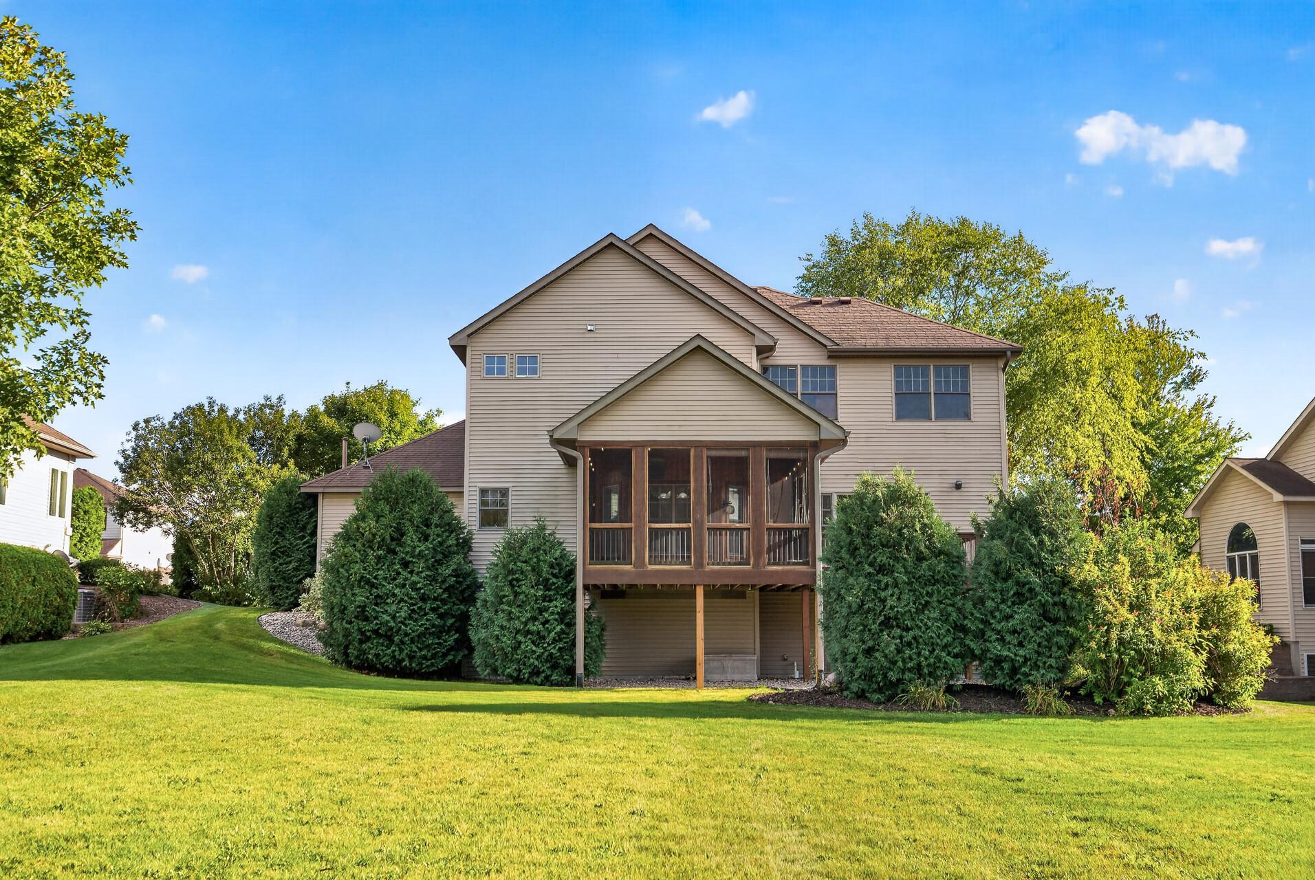 View of Residential at 1740 Sandbar Circle, Waconia MN 55387, Waconia (47 of 50) - Mike Wilen | Minnesota Team Real Estate