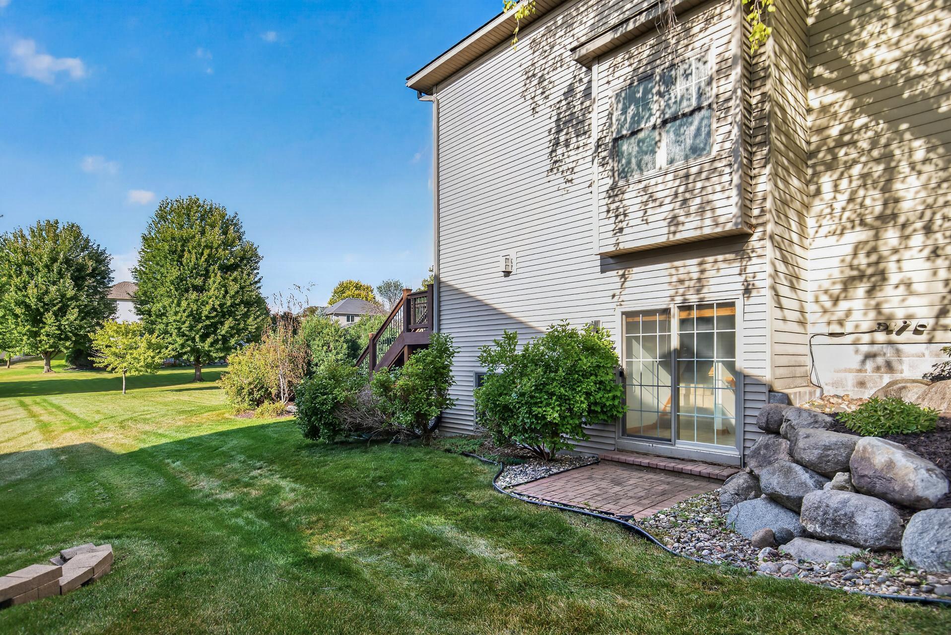 View of Residential at 1740 Sandbar Circle, Waconia MN 55387, Waconia (44 of 50) - Mike Wilen | Minnesota Team Real Estate