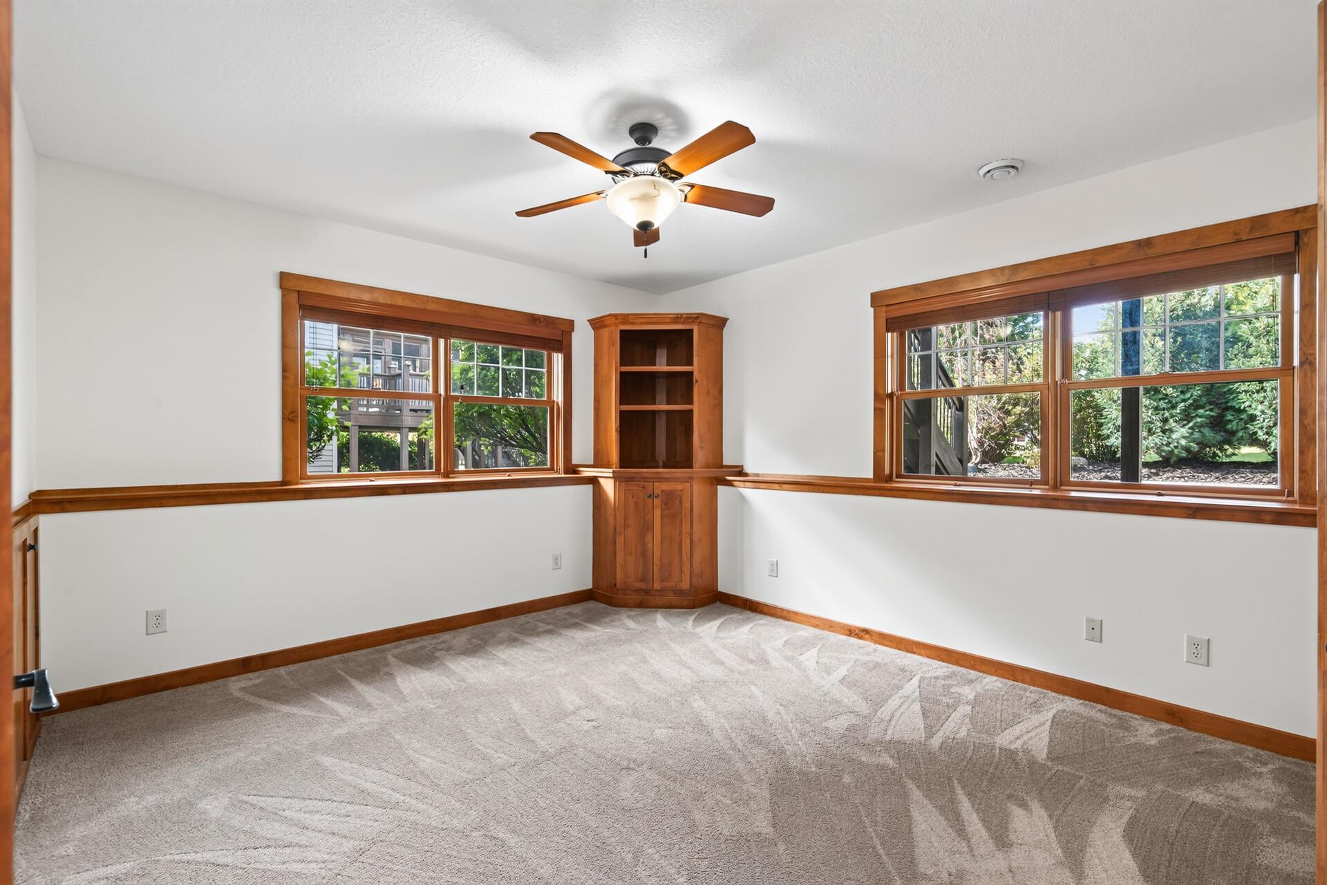 View of Residential at 1740 Sandbar Circle, Waconia MN 55387, Waconia (39 of 50) - Mike Wilen | Minnesota Team Real Estate