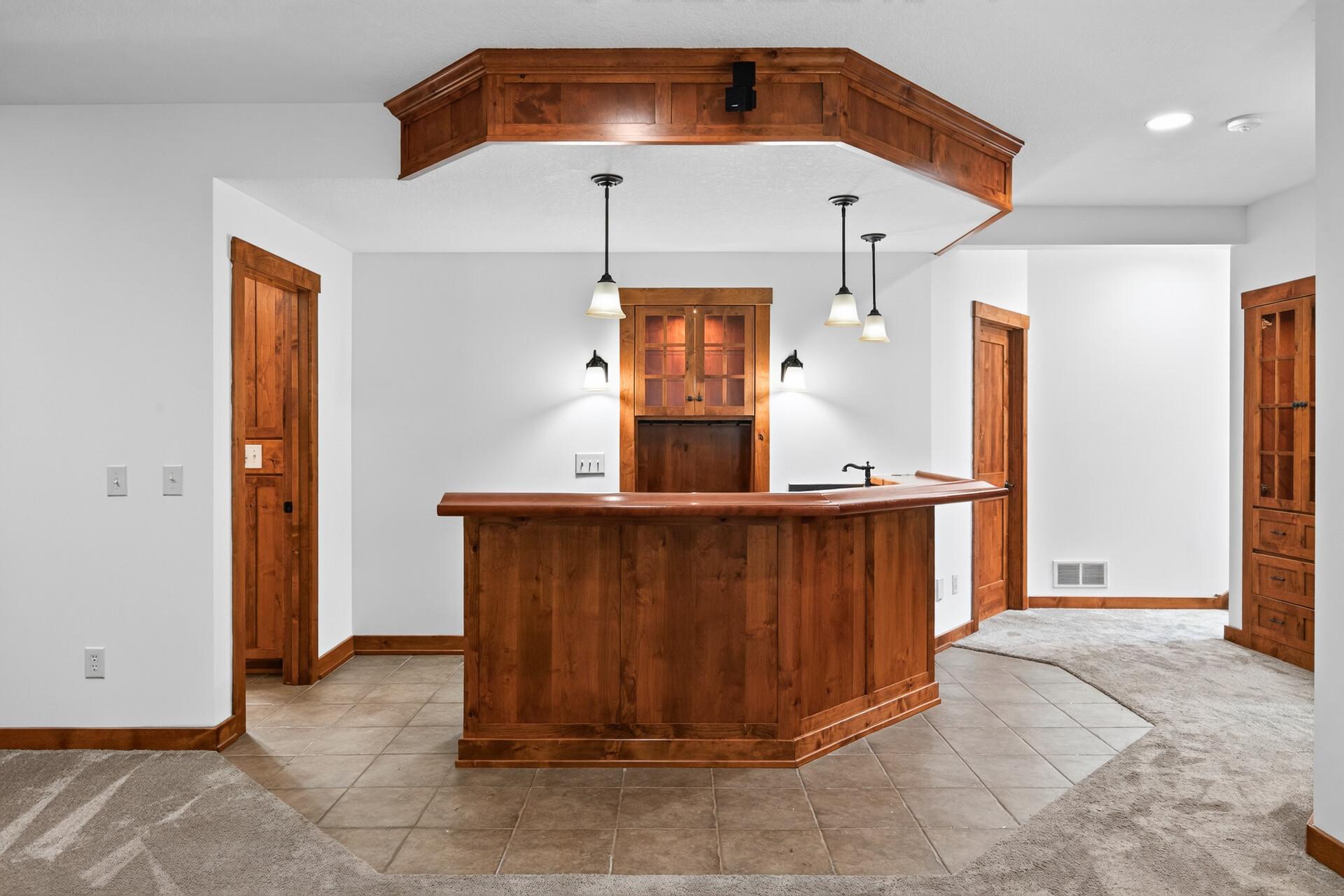 View of Residential at 1740 Sandbar Circle, Waconia MN 55387, Waconia (38 of 50) - Mike Wilen | Minnesota Team Real Estate