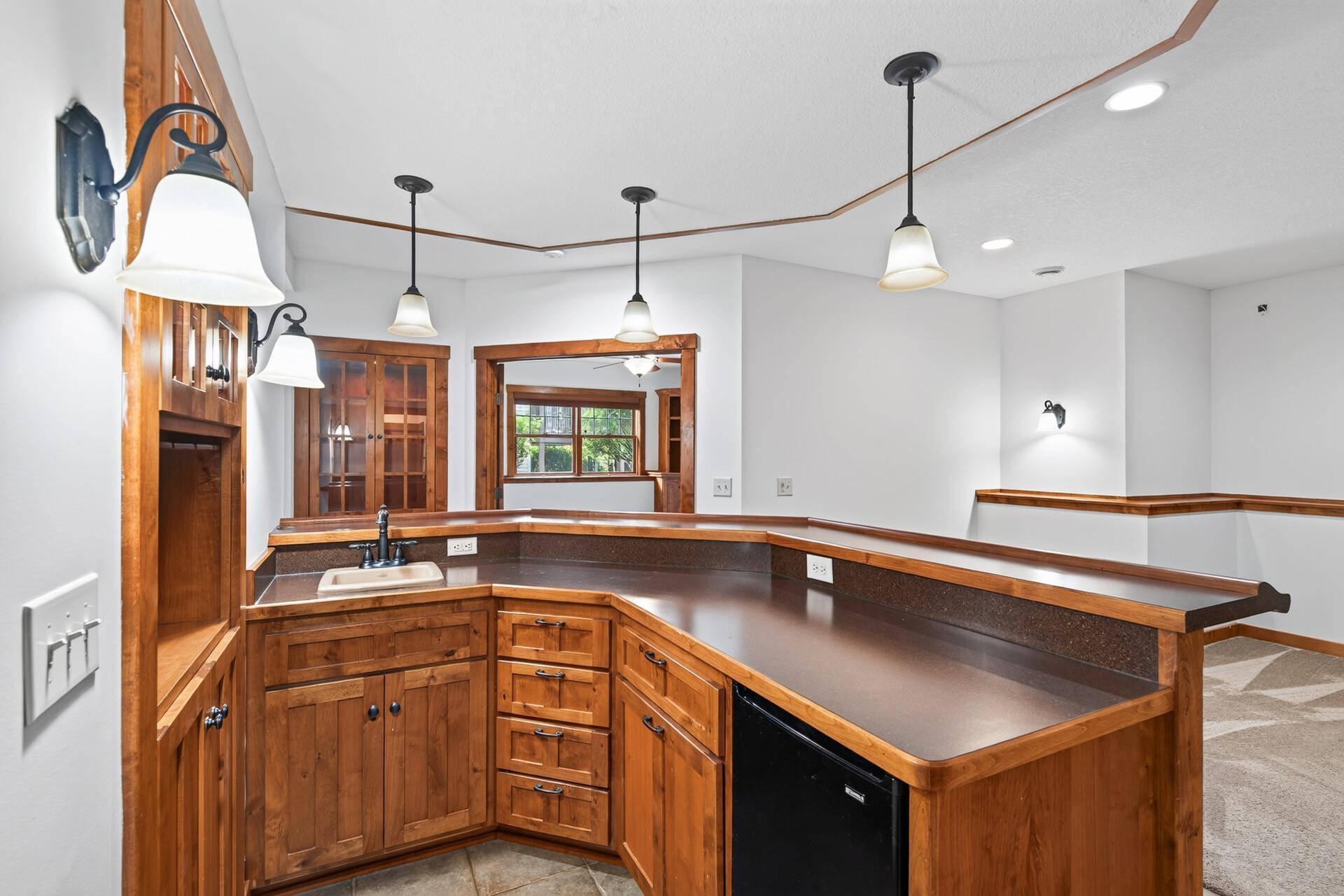 View of Residential at 1740 Sandbar Circle, Waconia MN 55387, Waconia (37 of 50) - Mike Wilen | Minnesota Team Real Estate