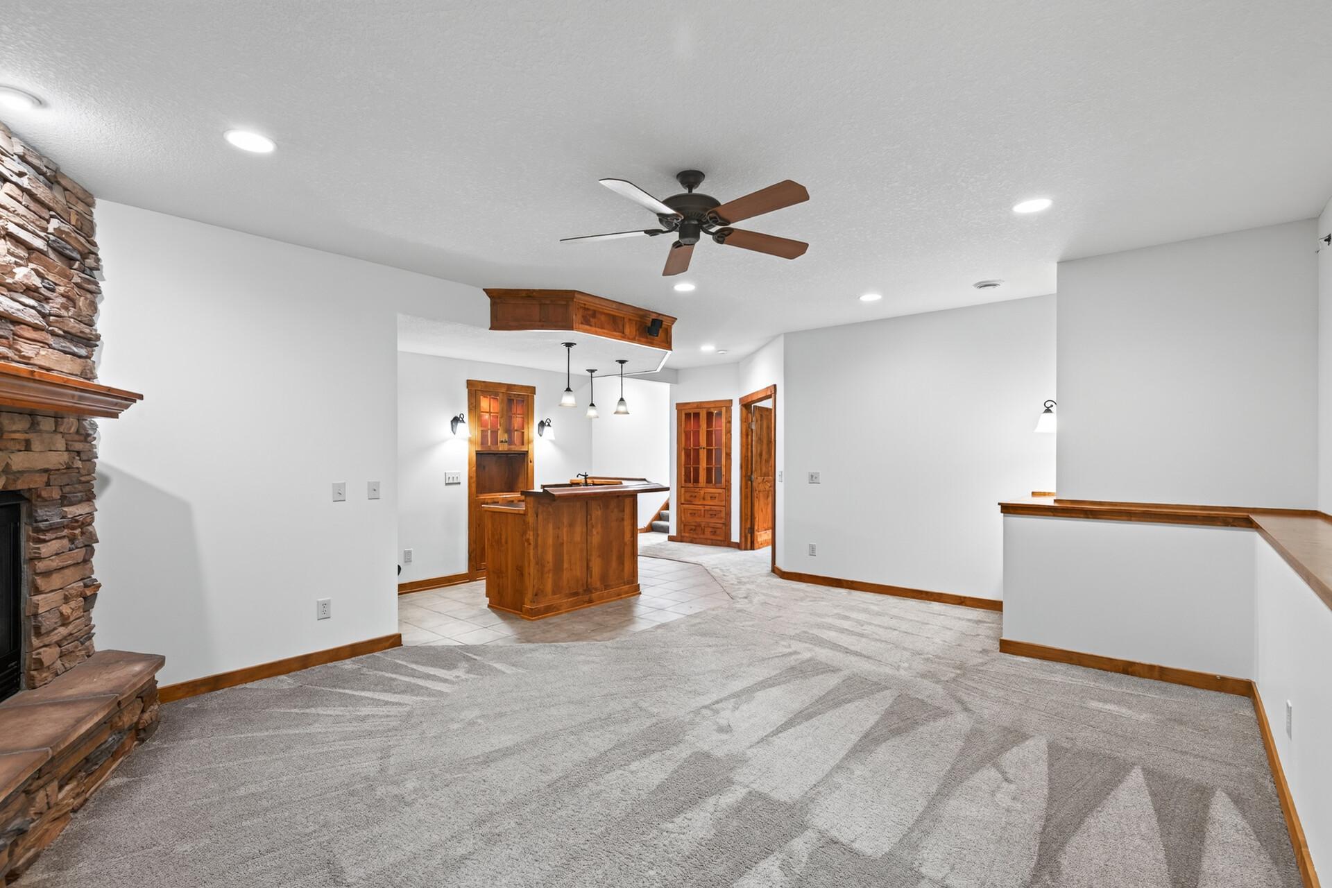 View of Residential at 1740 Sandbar Circle, Waconia MN 55387, Waconia (36 of 50) - Mike Wilen | Minnesota Team Real Estate