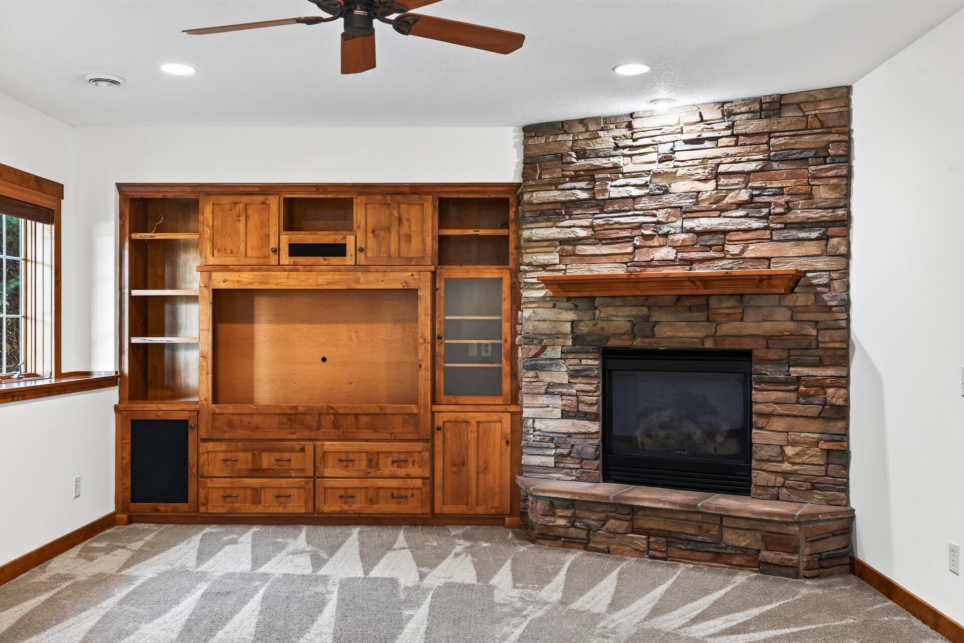 View of Residential at 1740 Sandbar Circle, Waconia MN 55387, Waconia (35 of 50) - Mike Wilen | Minnesota Team Real Estate
