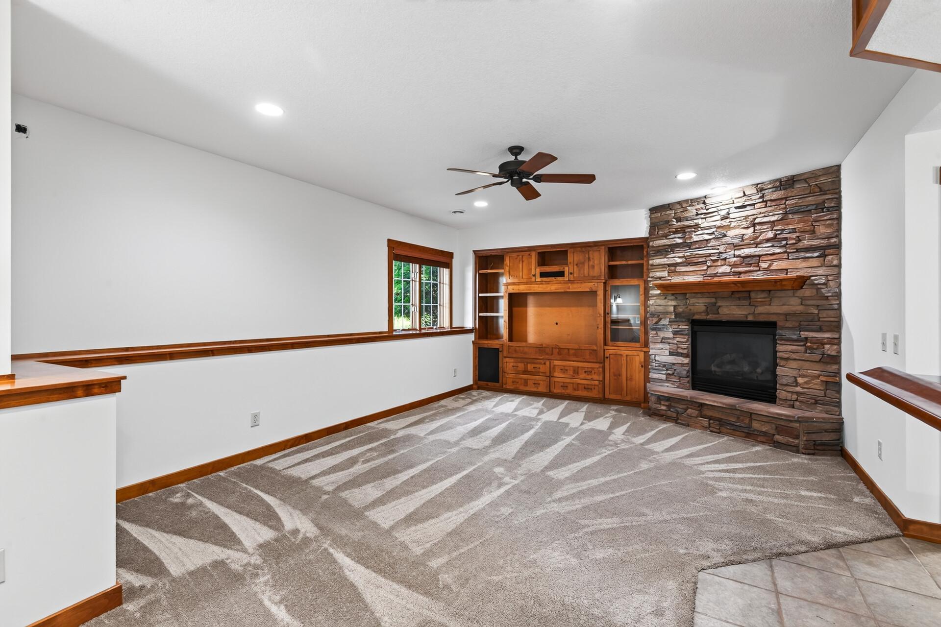 View of Residential at 1740 Sandbar Circle, Waconia MN 55387, Waconia (34 of 50) - Mike Wilen | Minnesota Team Real Estate