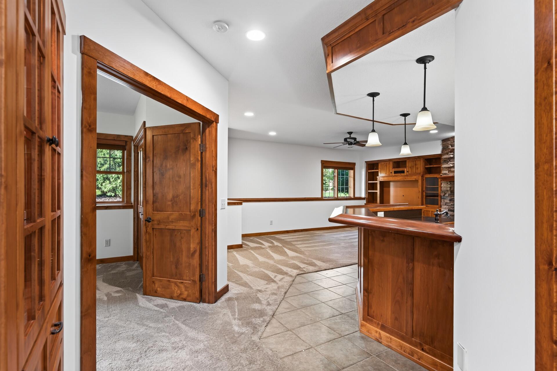 View of Residential at 1740 Sandbar Circle, Waconia MN 55387, Waconia (33 of 50) - Mike Wilen | Minnesota Team Real Estate
