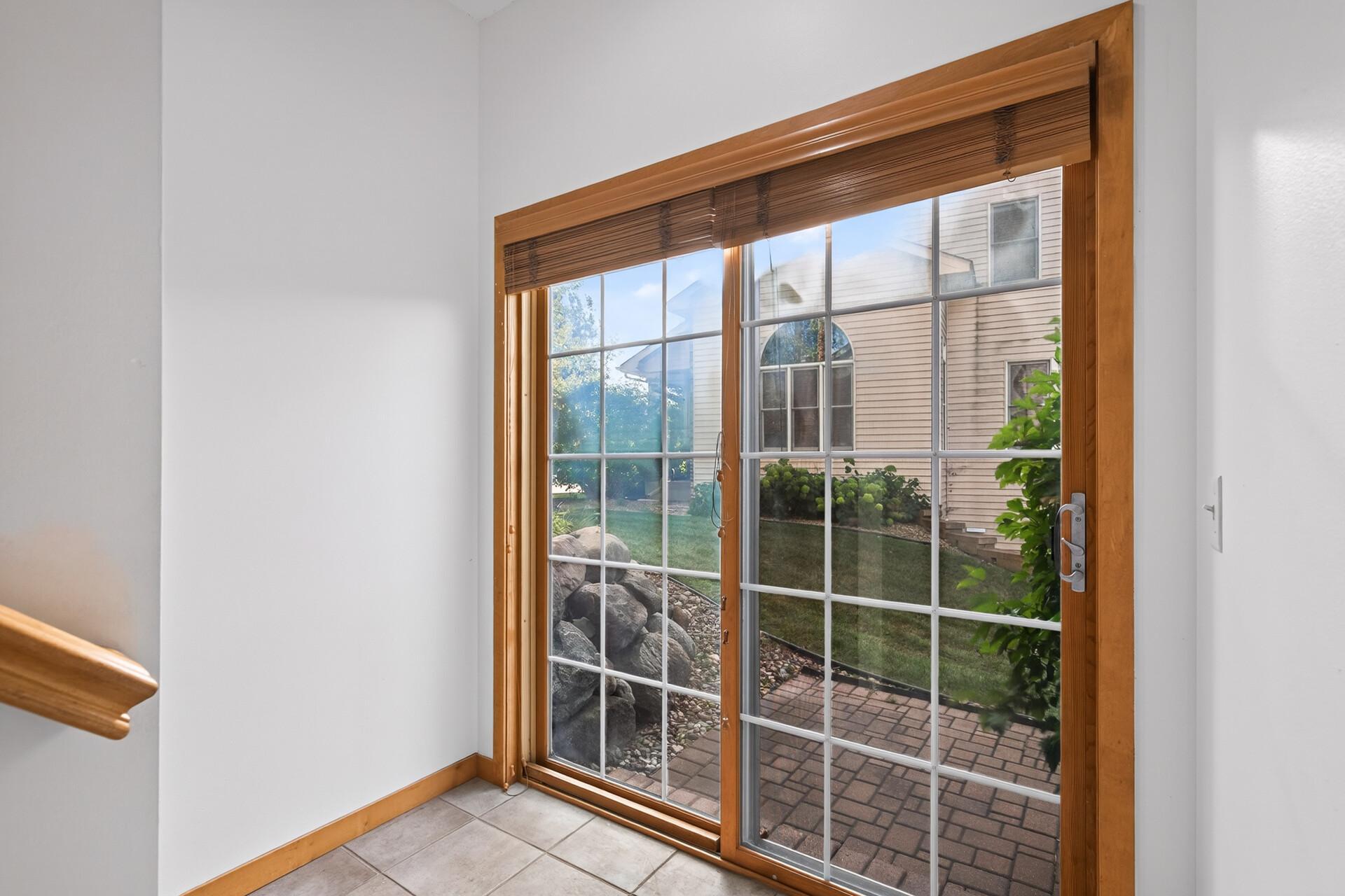 View of Residential at 1740 Sandbar Circle, Waconia MN 55387, Waconia (32 of 50) - Mike Wilen | Minnesota Team Real Estate
