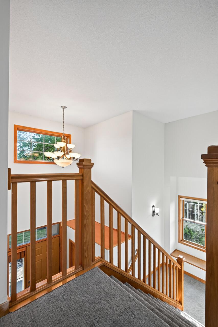 View of Residential at 1740 Sandbar Circle, Waconia MN 55387, Waconia (31 of 50) - Mike Wilen | Minnesota Team Real Estate