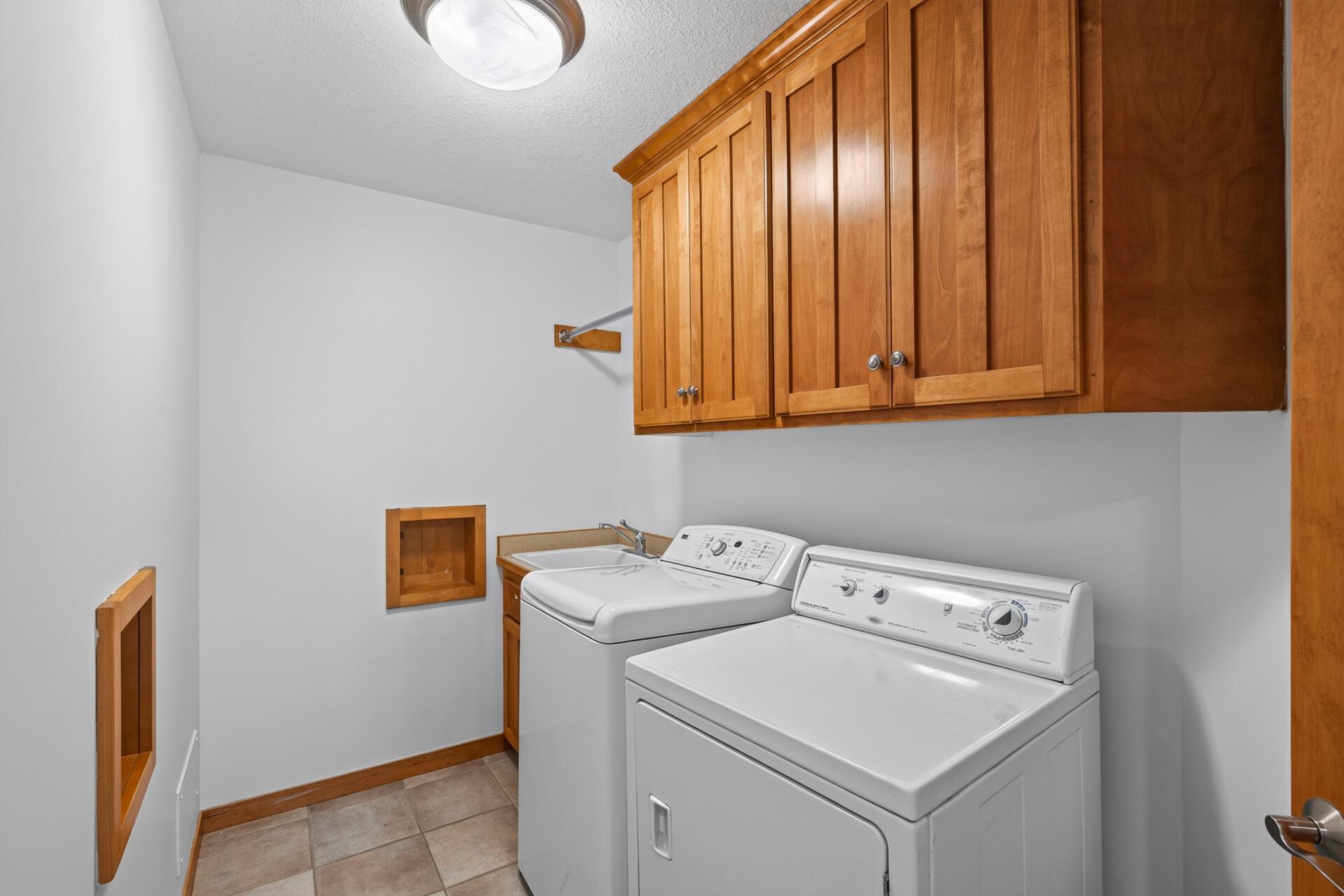 View of Residential at 1740 Sandbar Circle, Waconia MN 55387, Waconia (30 of 50) - Mike Wilen | Minnesota Team Real Estate