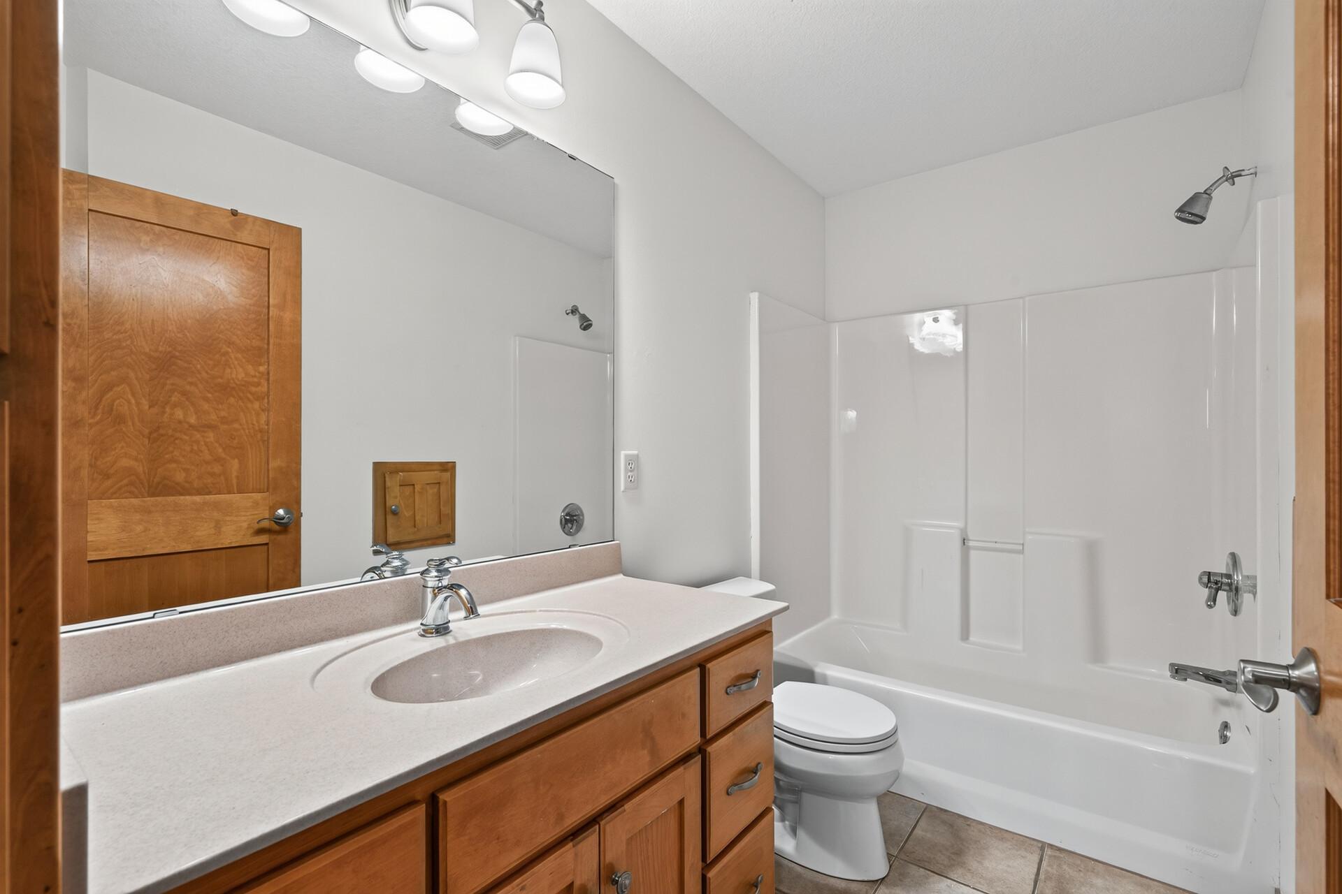 View of Residential at 1740 Sandbar Circle, Waconia MN 55387, Waconia (29 of 50) - Mike Wilen | Minnesota Team Real Estate