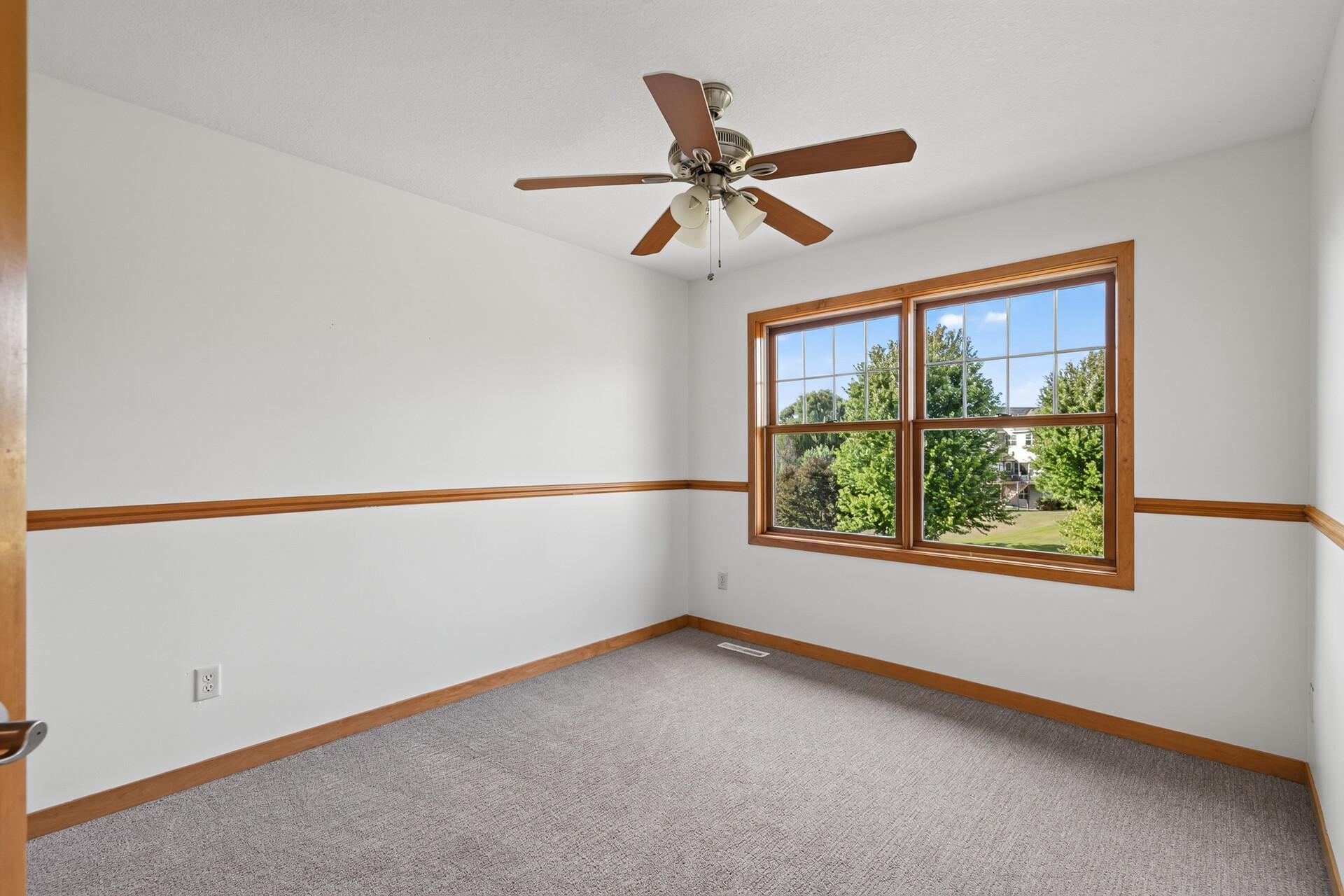 View of Residential at 1740 Sandbar Circle, Waconia MN 55387, Waconia (28 of 50) - Mike Wilen | Minnesota Team Real Estate