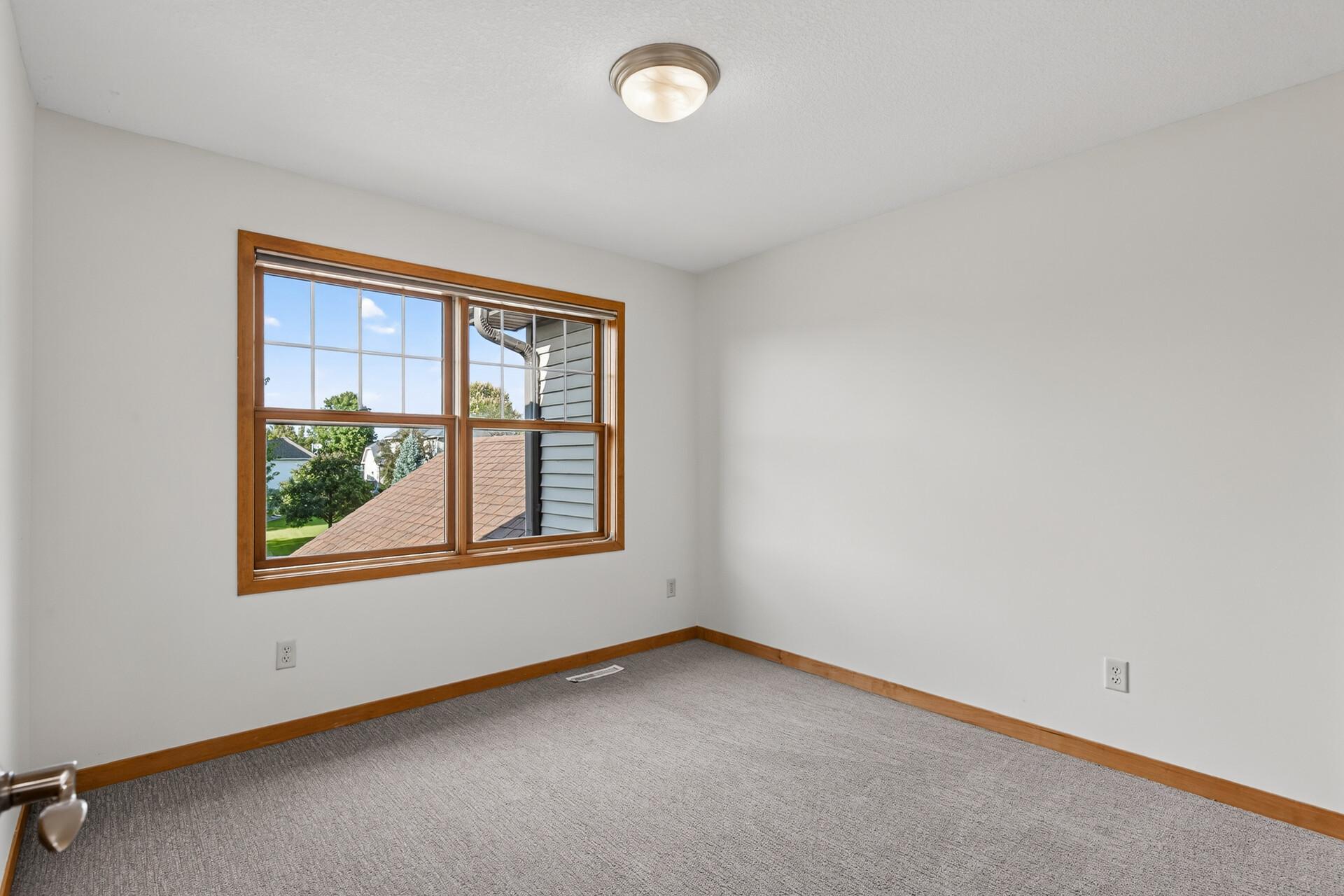 View of Residential at 1740 Sandbar Circle, Waconia MN 55387, Waconia (27 of 50) - Mike Wilen | Minnesota Team Real Estate